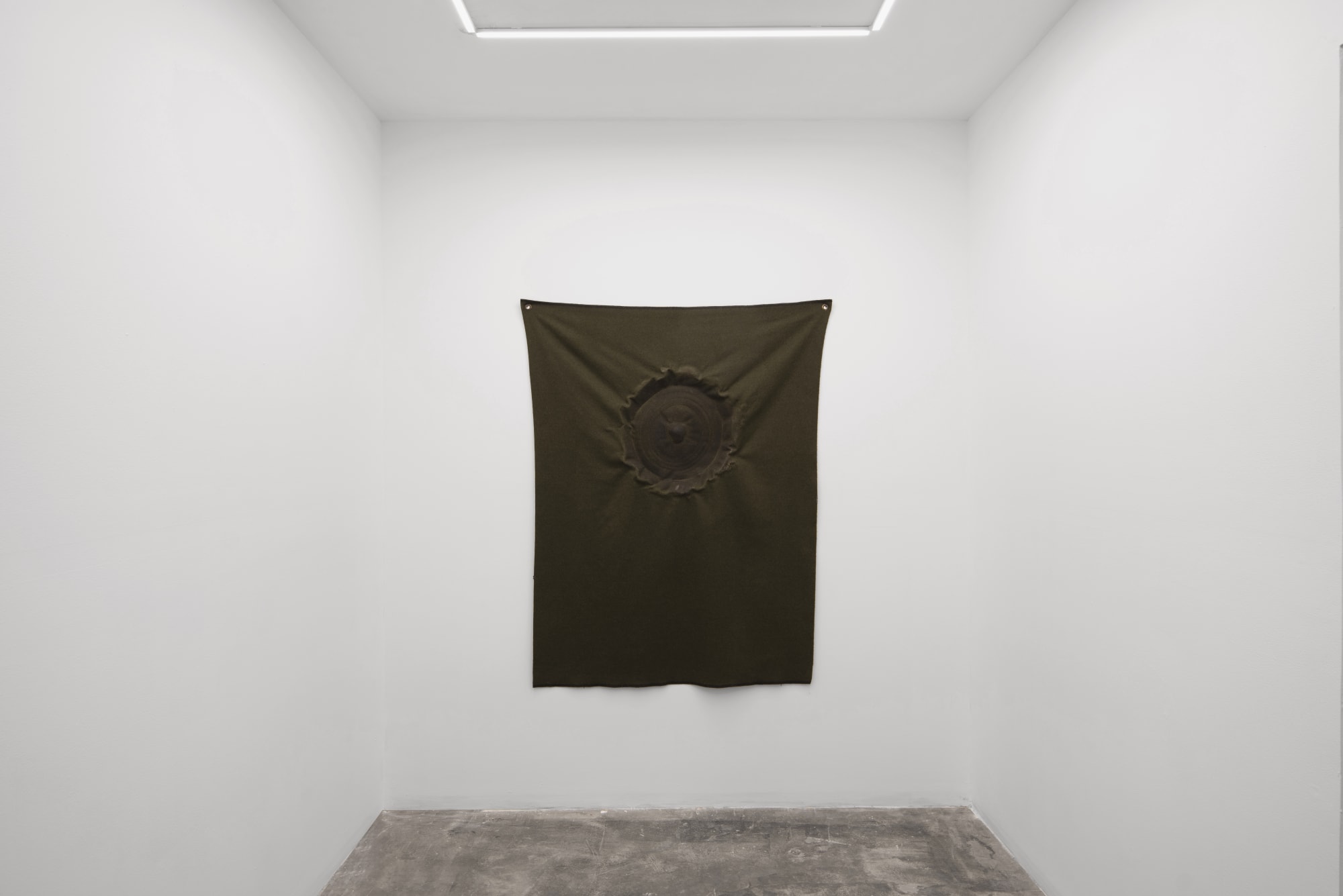 We Tried It and It’s True