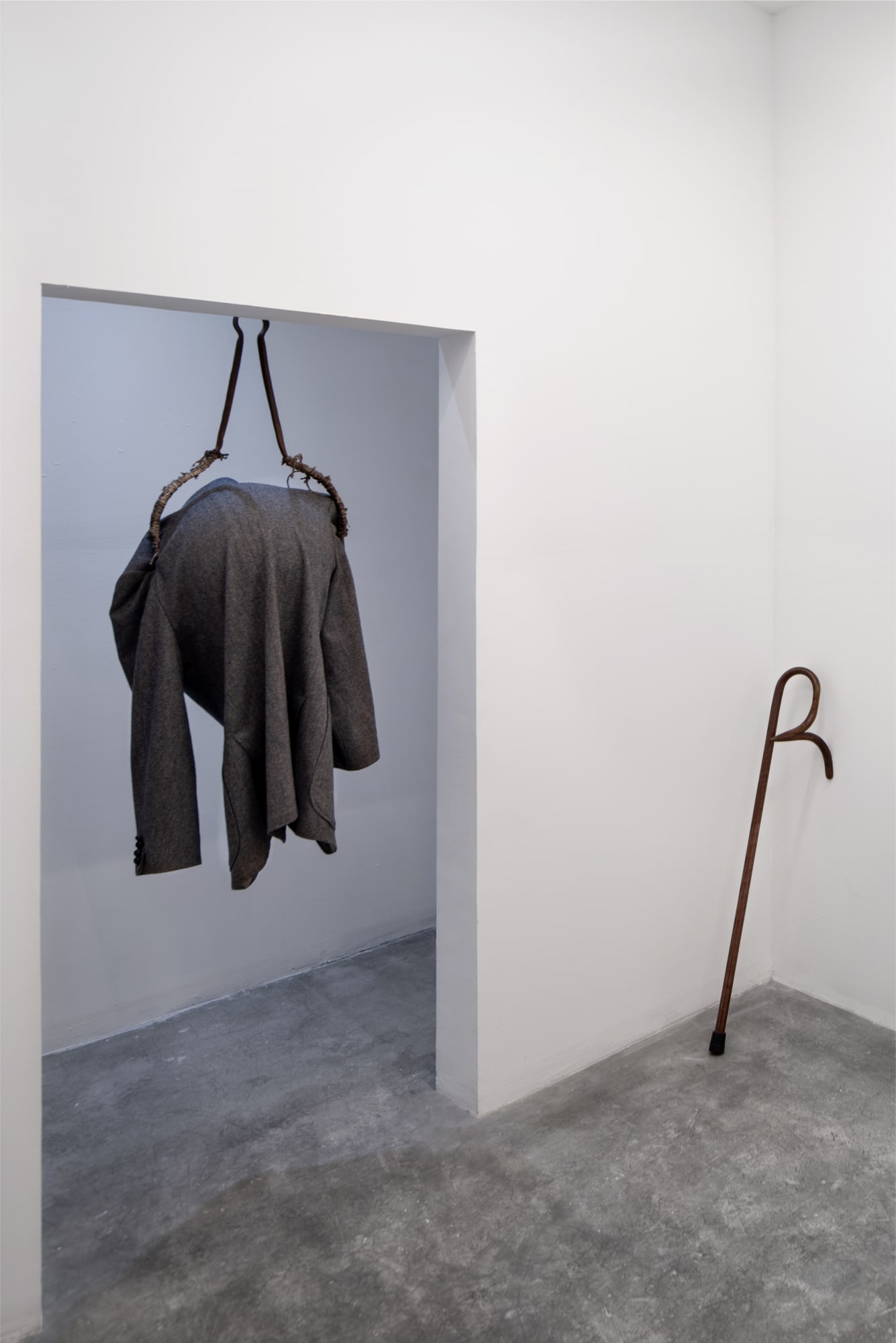 We Tried It and It’s True