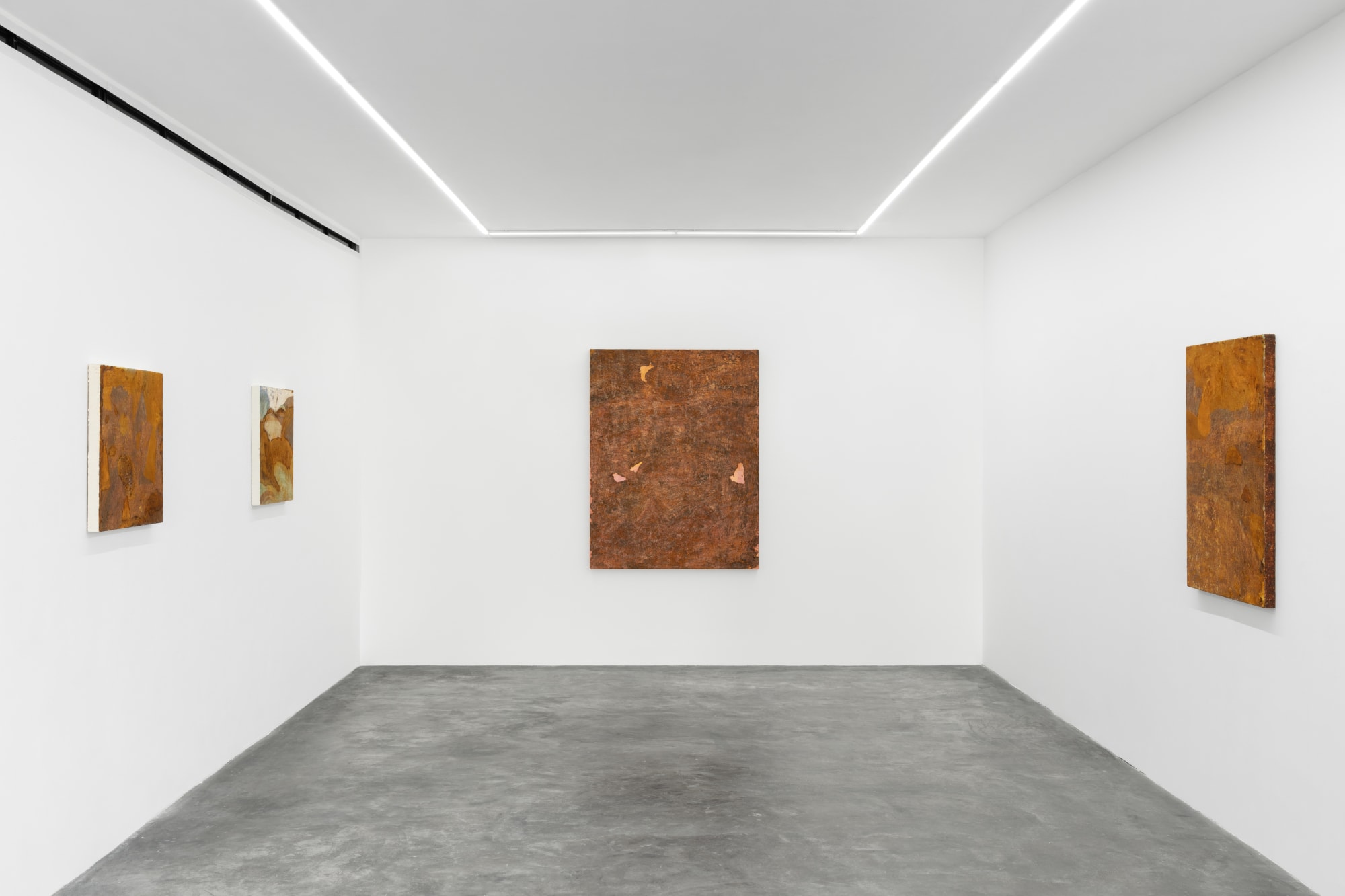 A quien le canta el viento