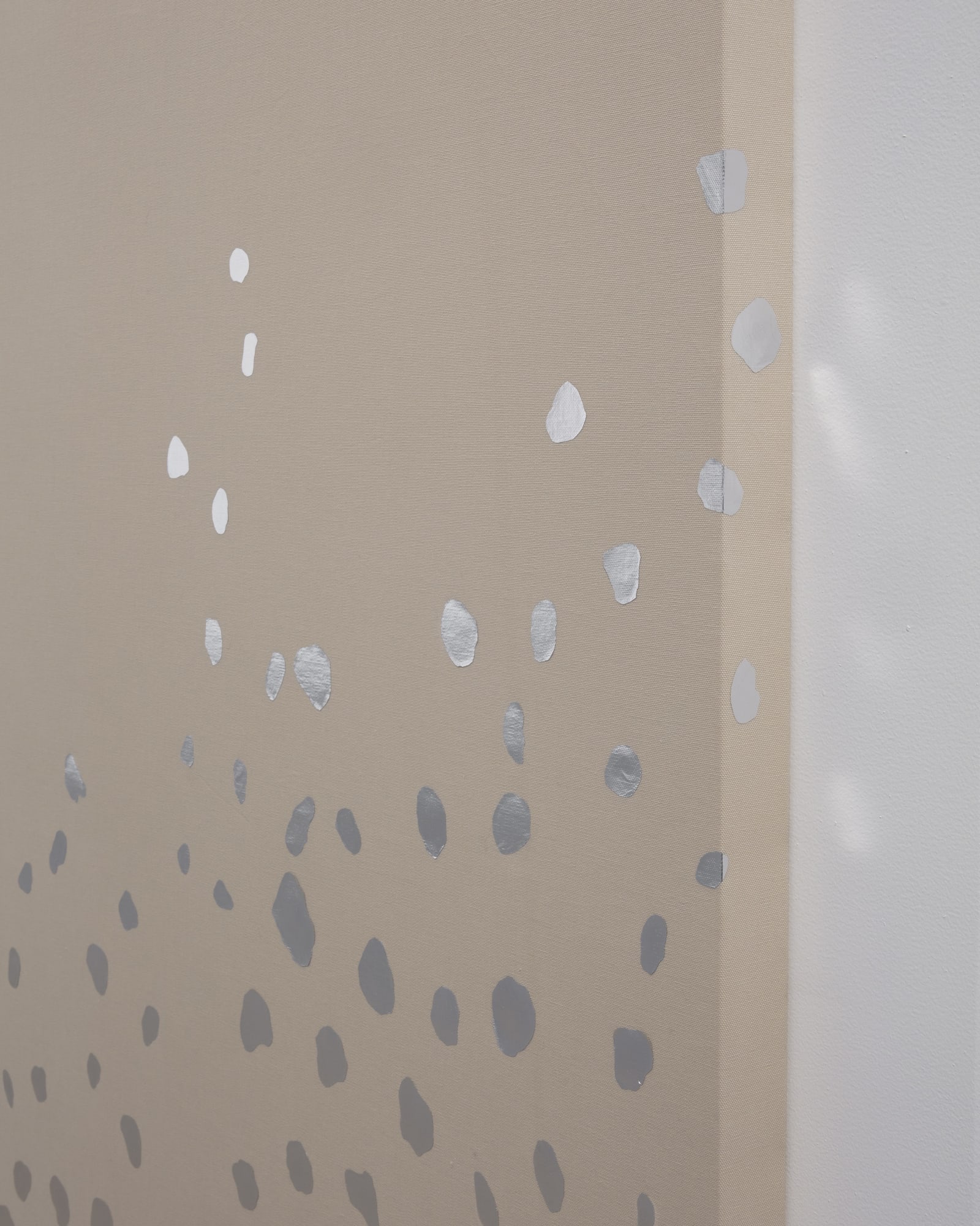 Forms Under the Influences