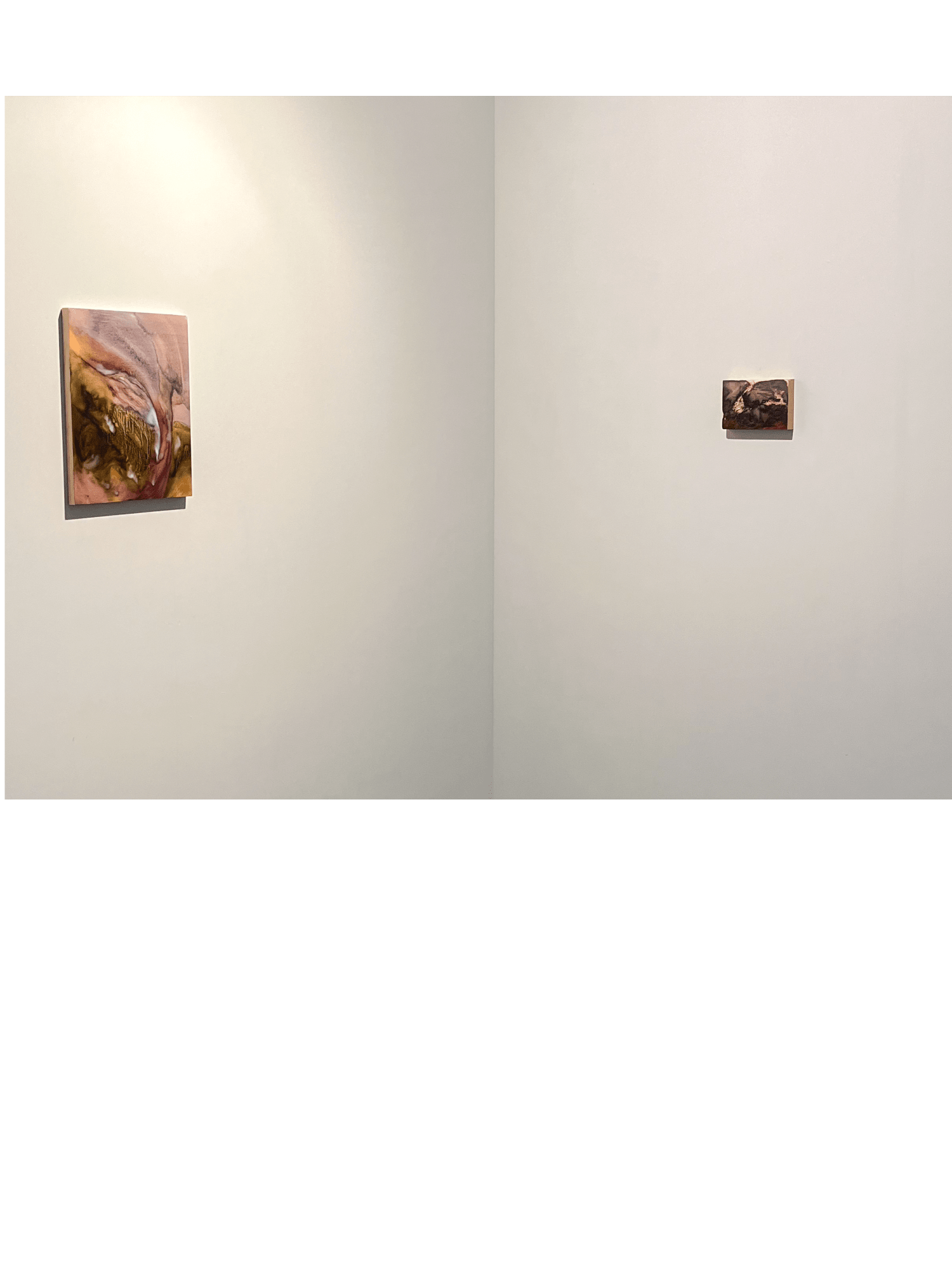 Territorios liminales