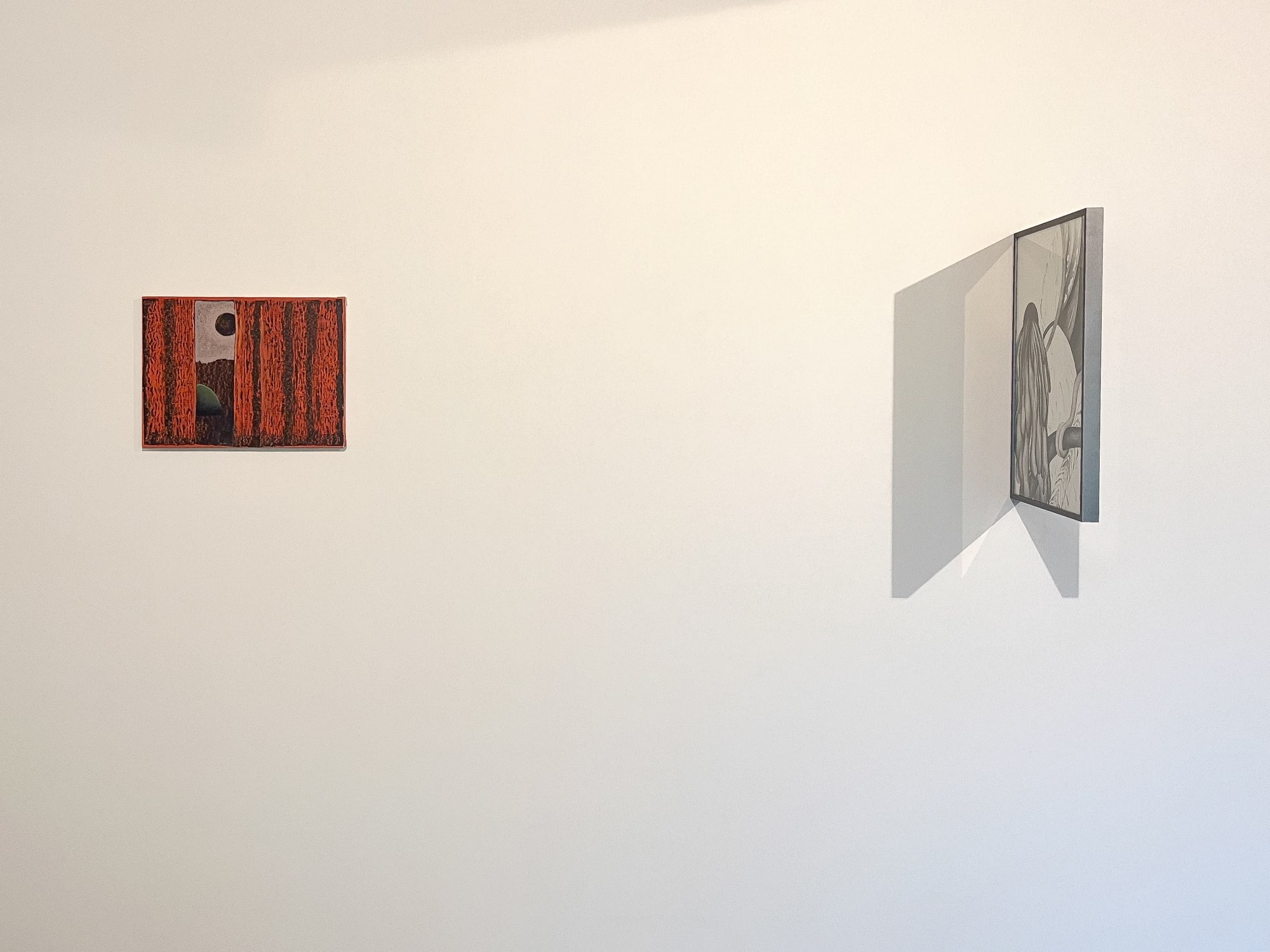 Territorios liminales