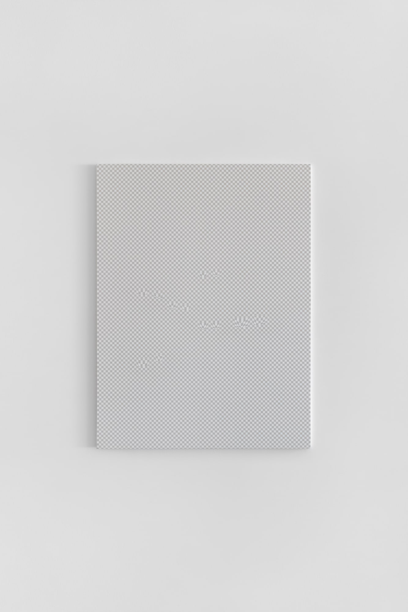 Leo Marz Si cierras los ojos, desapareces (Diptych), 2021 Acrylic on canvas 160 x 260 x 3.5 cm (62.99 x 102.36 x 1.38 in)