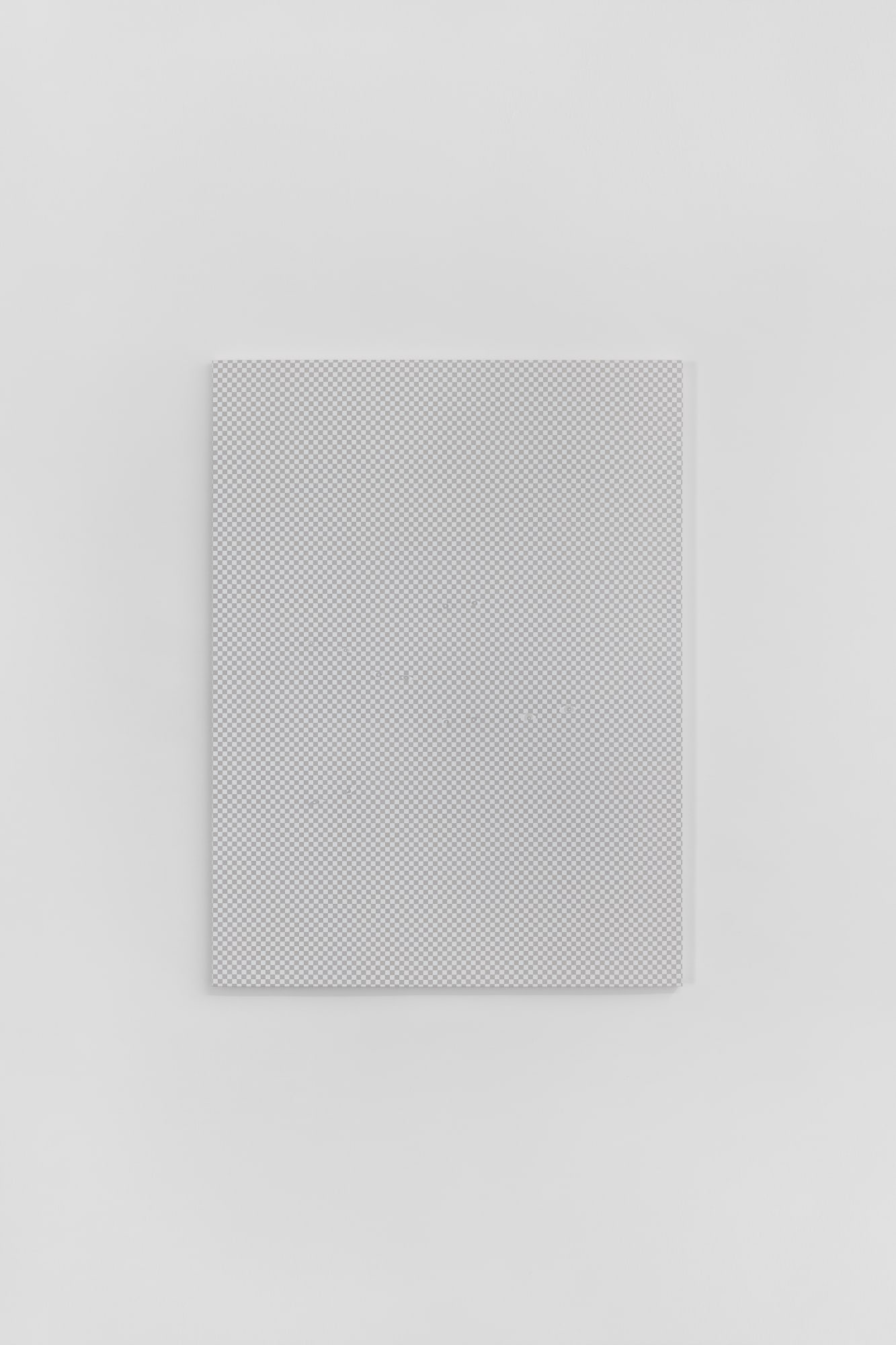 Leo Marz Si cierras los ojos, desapareces (Diptych), 2021 Acrylic on canvas 160 x 260 x 3.5 cm (62.99 x 102.36 x 1.38 in)