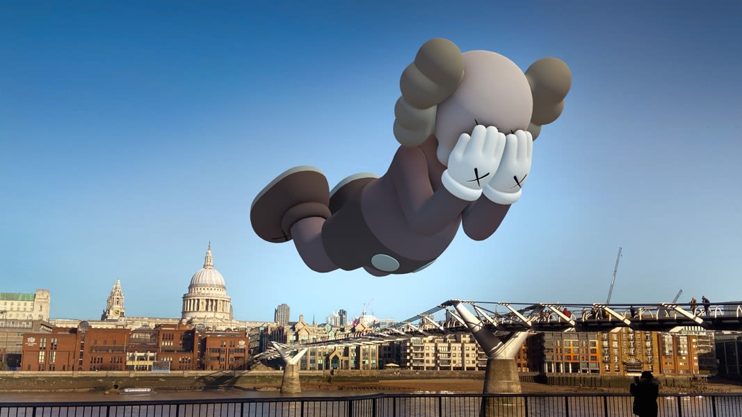 Placeholder image