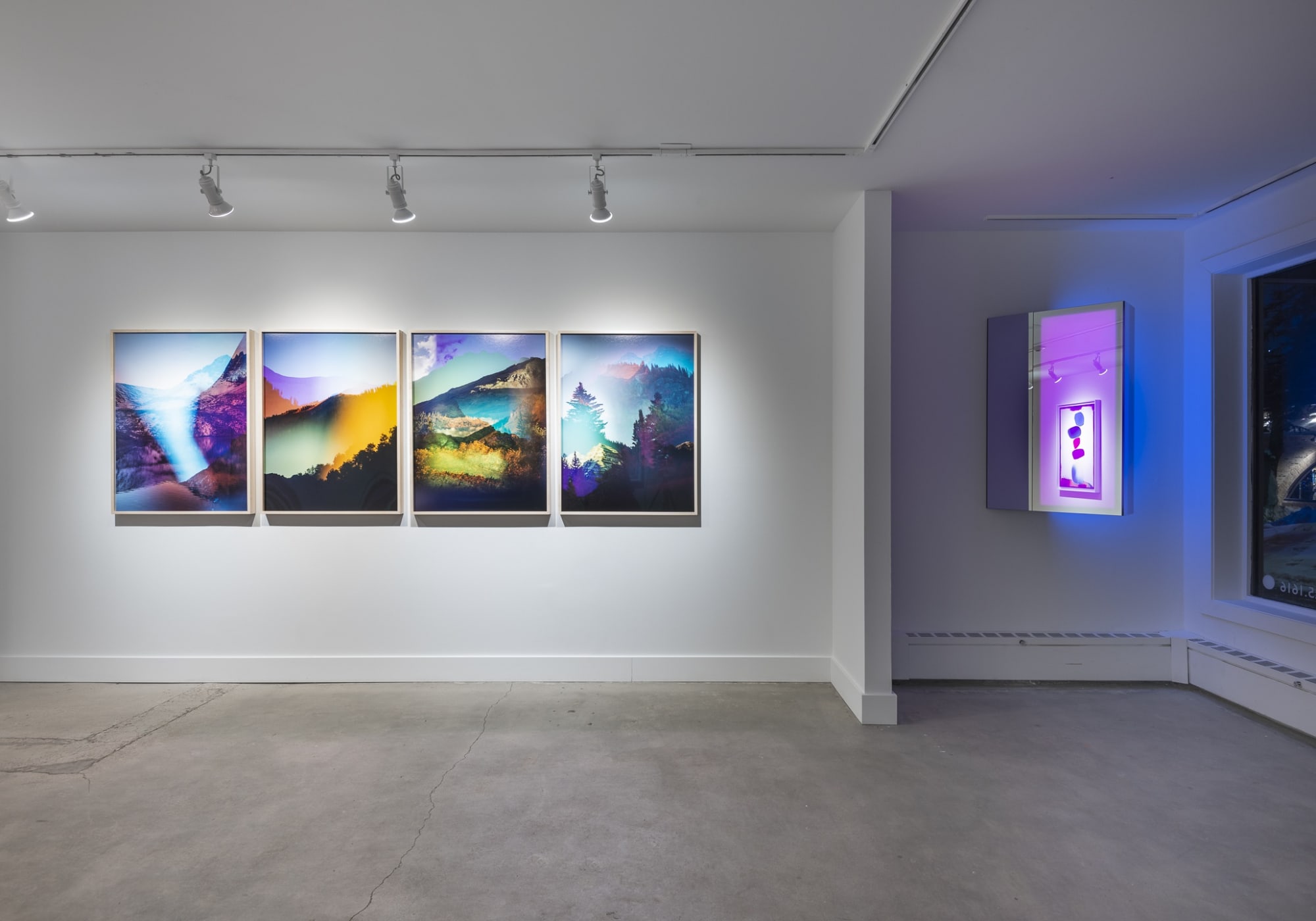 300 DAYS OF SUN 16 February - 31 May 2023 Aspen, Colorado