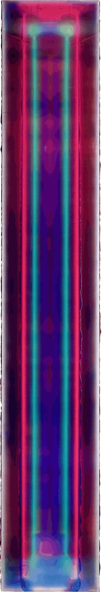 Ryan Crotty LT-VH56, 2023