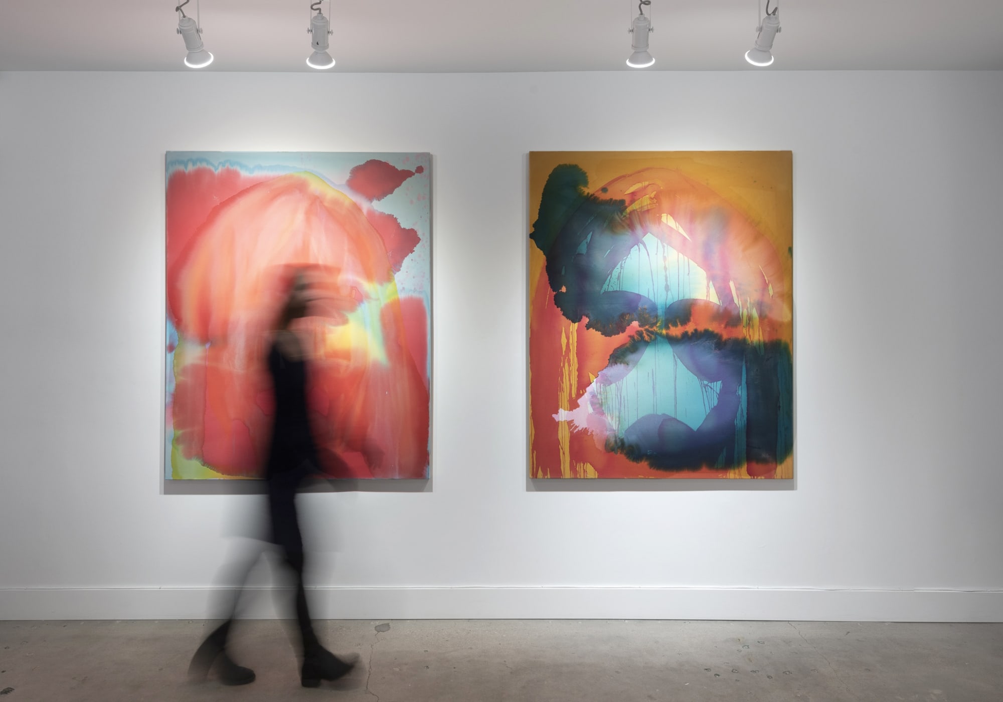 300 DAYS OF SUN 16 February - 31 May 2023 Aspen, Colorado