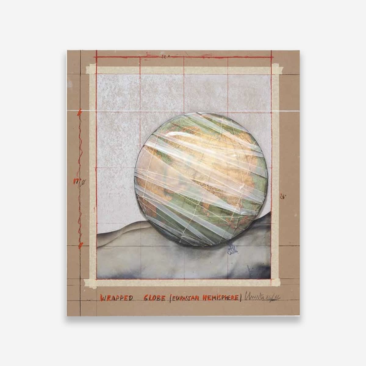 GIFTS OF ART BETWEEN $10,000 AND $20,000