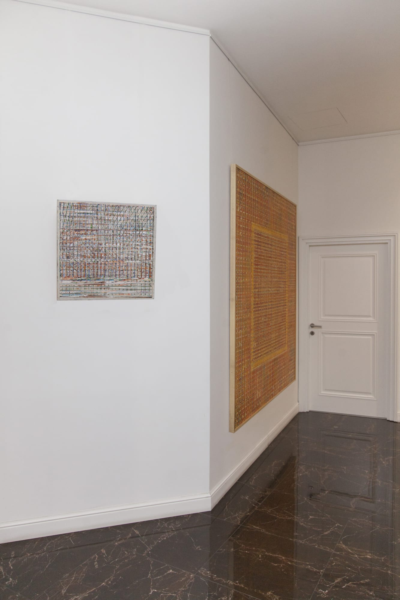 Marko Ladjušić MMXVIII MMXXII