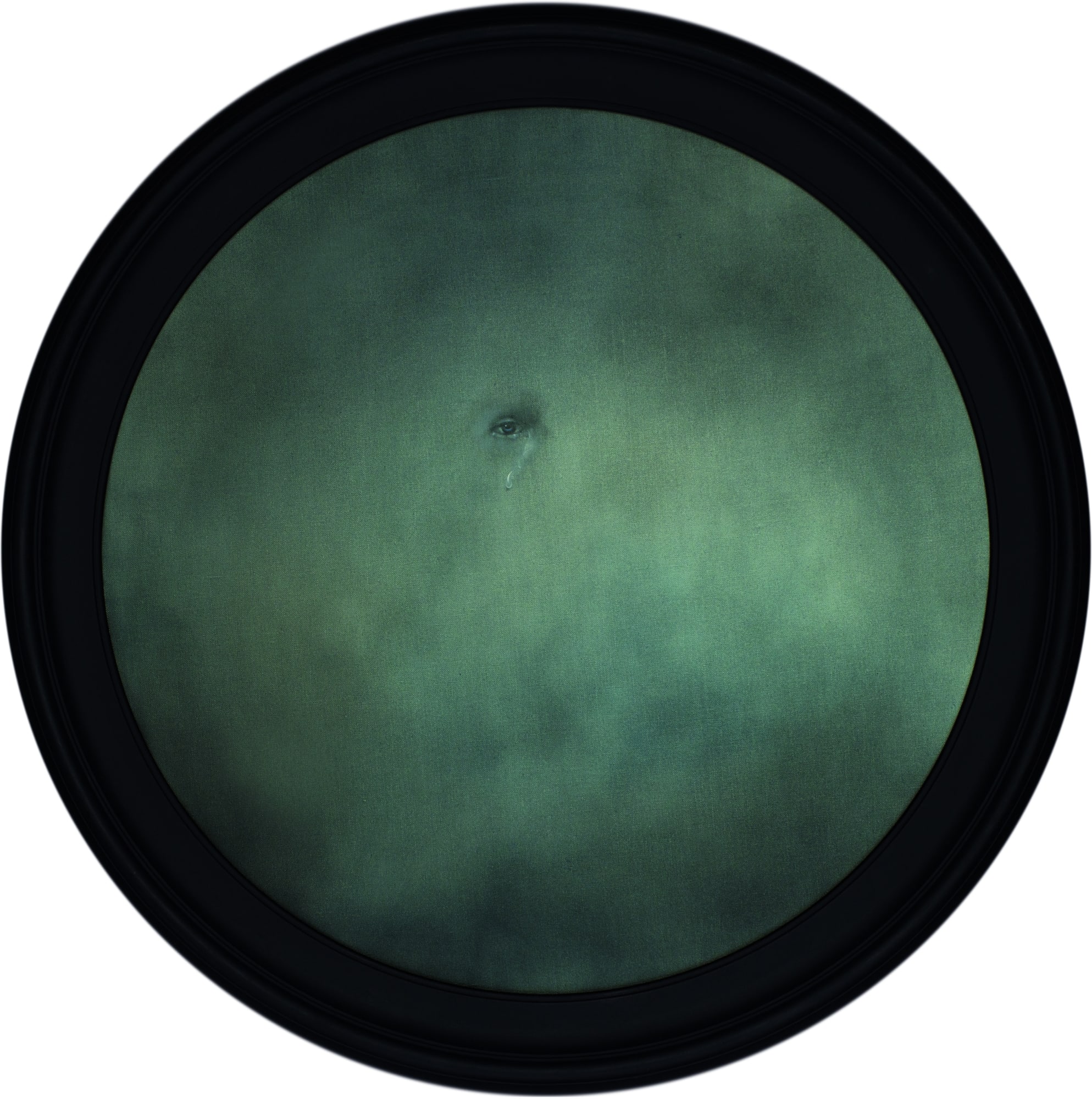 SPECULUM by Miloš Todorović