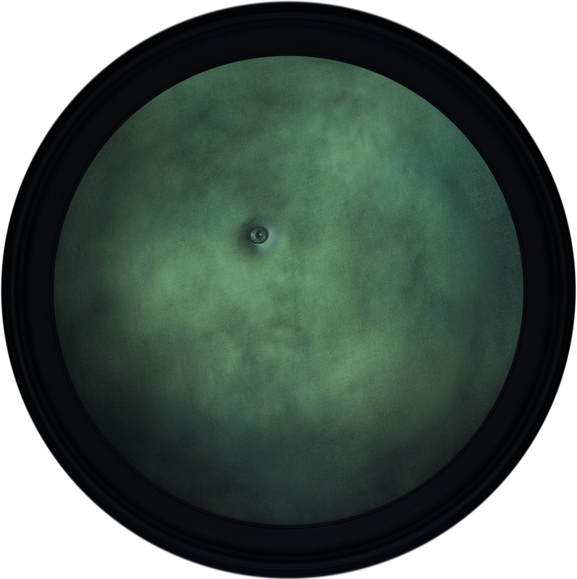 SPECULUM by Miloš Todorović