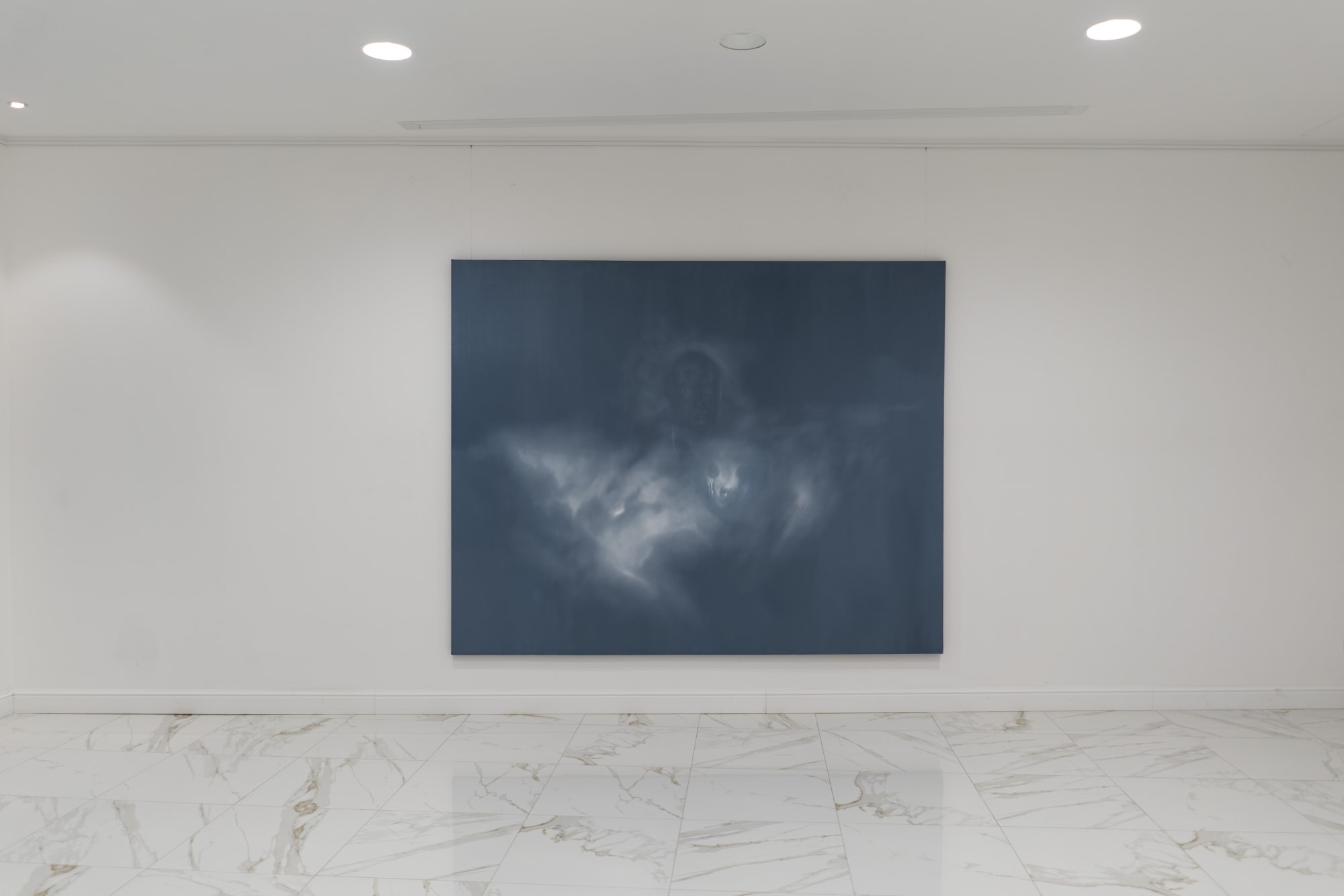 Miloš Todorović: APOCALYPSE INSIGHTS