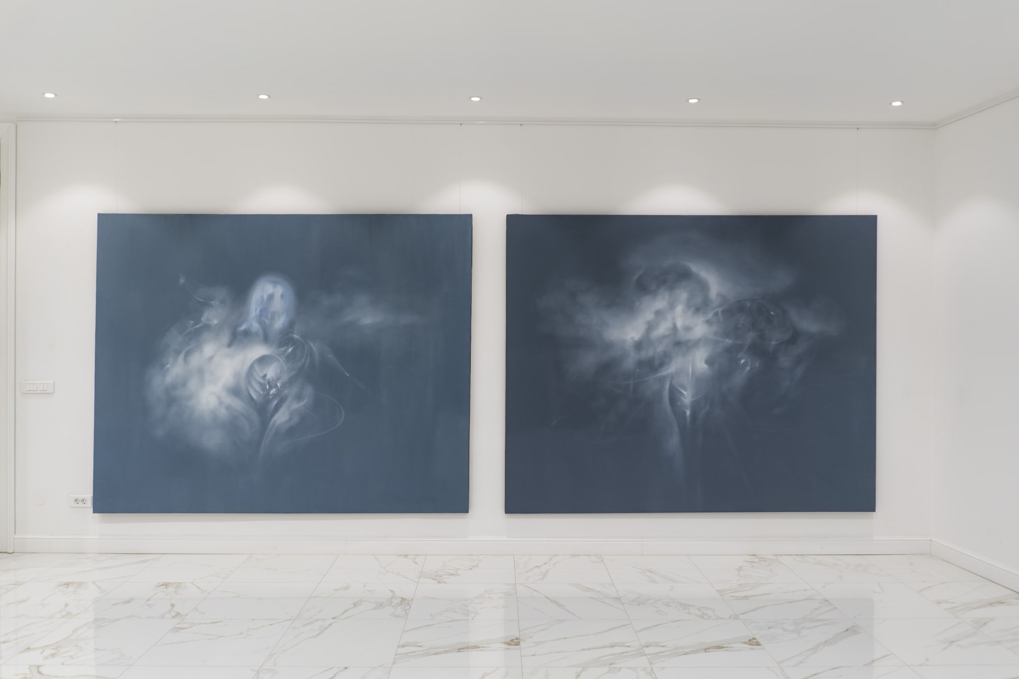 Miloš Todorović: APOCALYPSE INSIGHTS