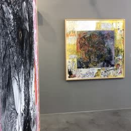 Nikola Džafo: The Garden of Solstice Secrets