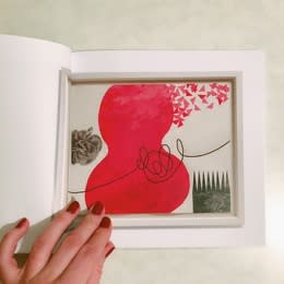 Daniela Fulgosi: The Measure of Survival