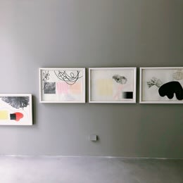 Daniela Fulgosi: The Measure of Survival