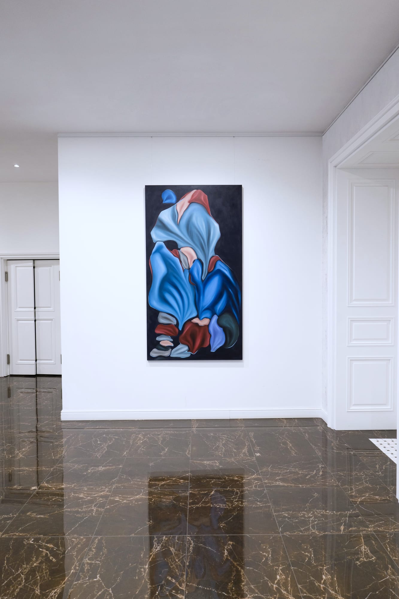 MINA RADOVIĆ - EXCESS