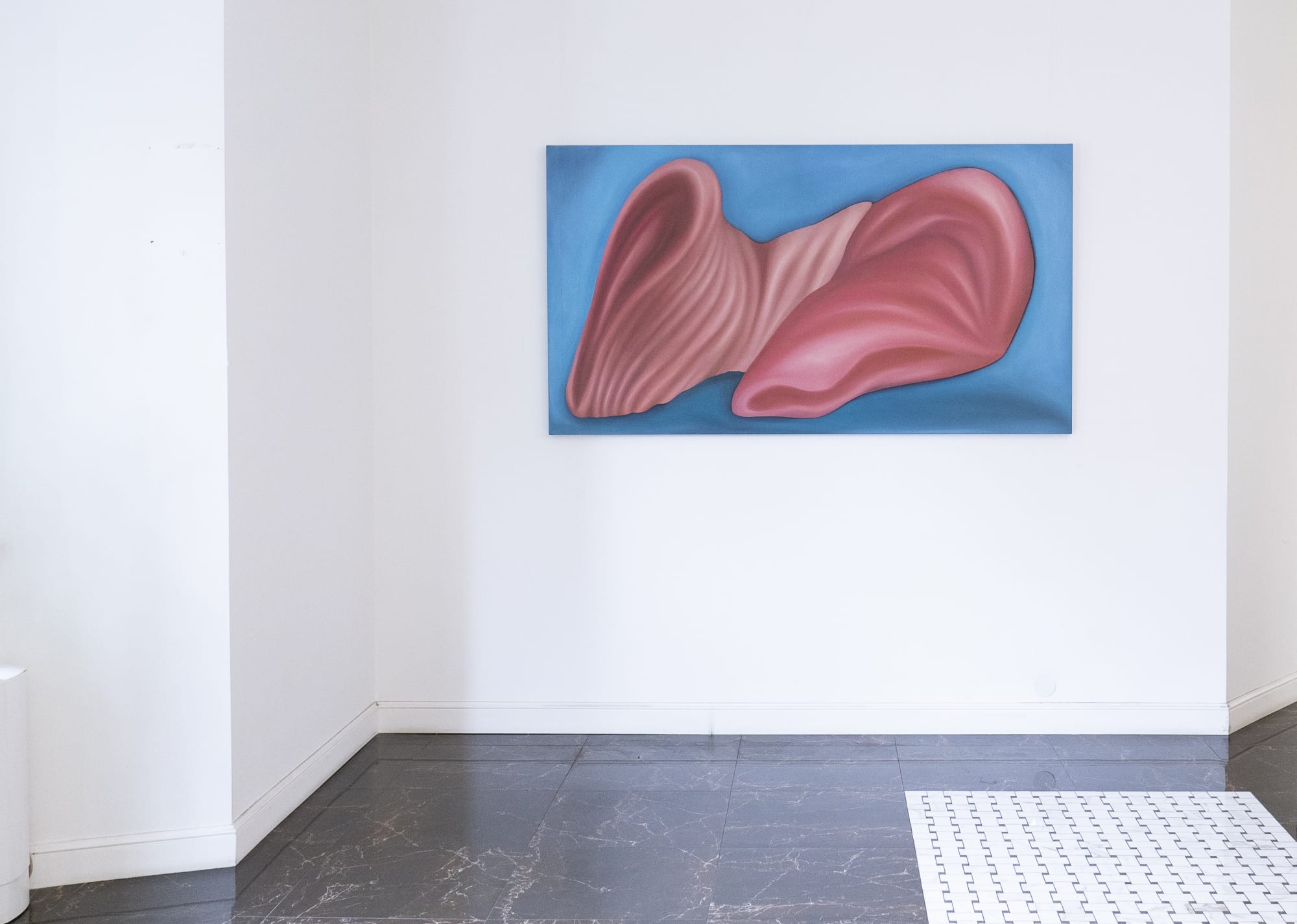 MINA RADOVIĆ - EXCESS