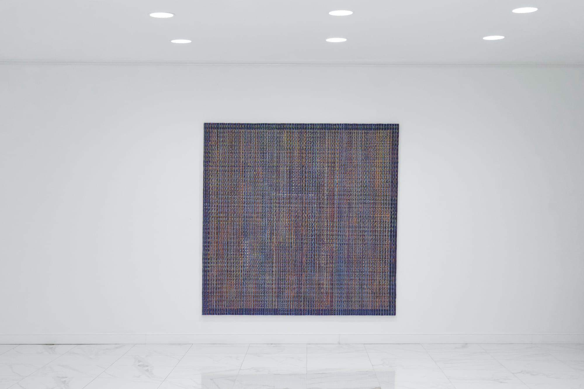 photo credit Olja Lazović