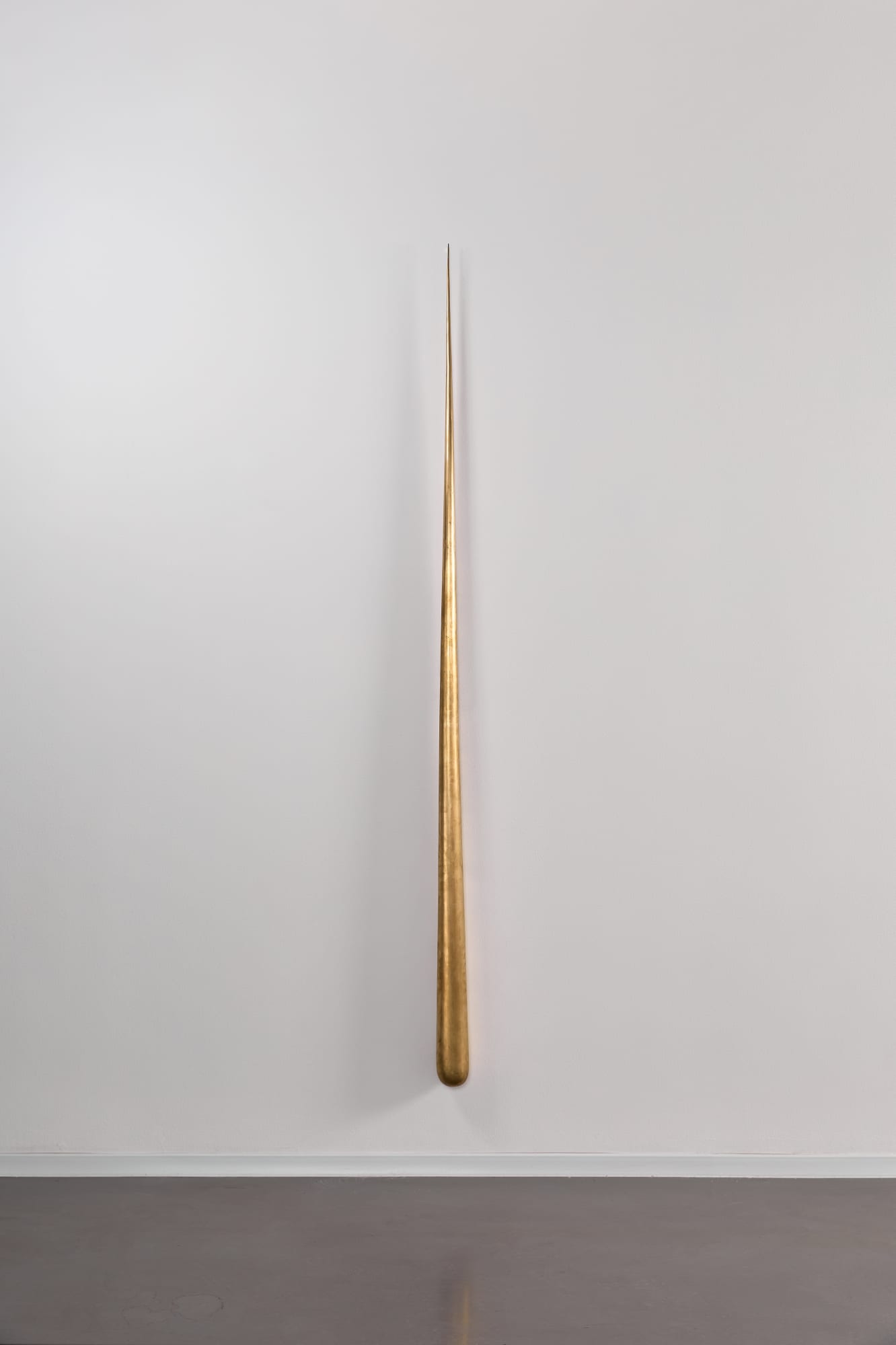 MILIJA ČPAJAK: The Beauty of Danger