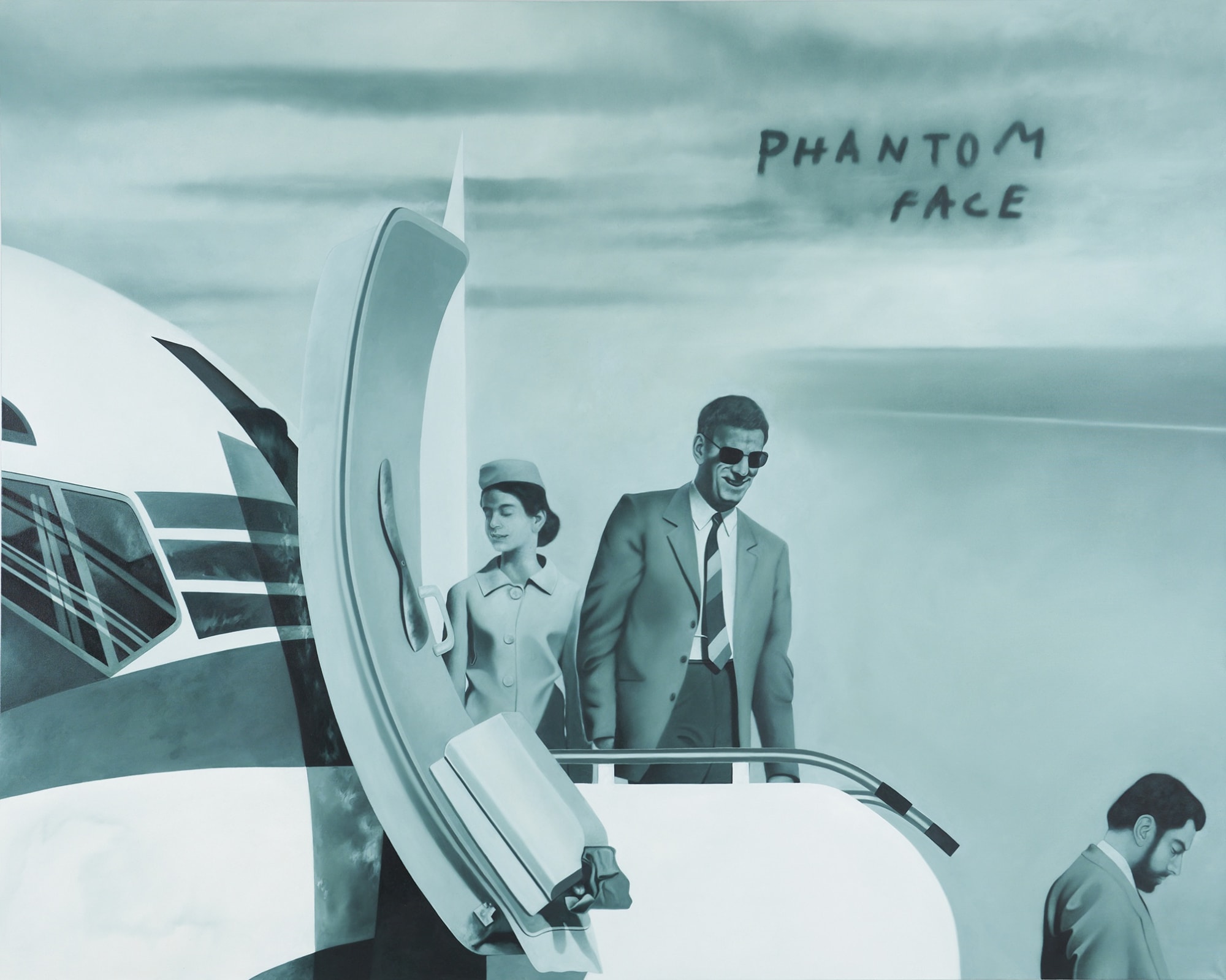 VELJKO VUČKOVIĆ : WHEELS THAT NEVER SPIN