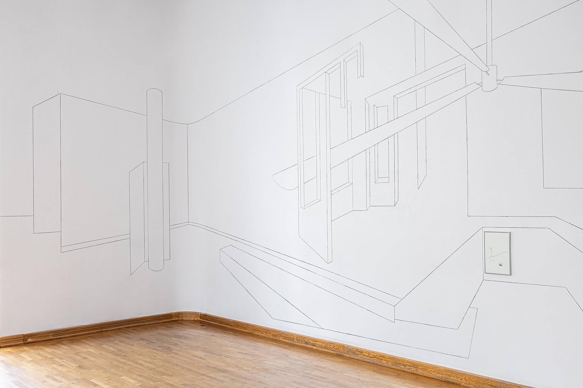 Giuseppe Pietroniro : ALL IN ONE