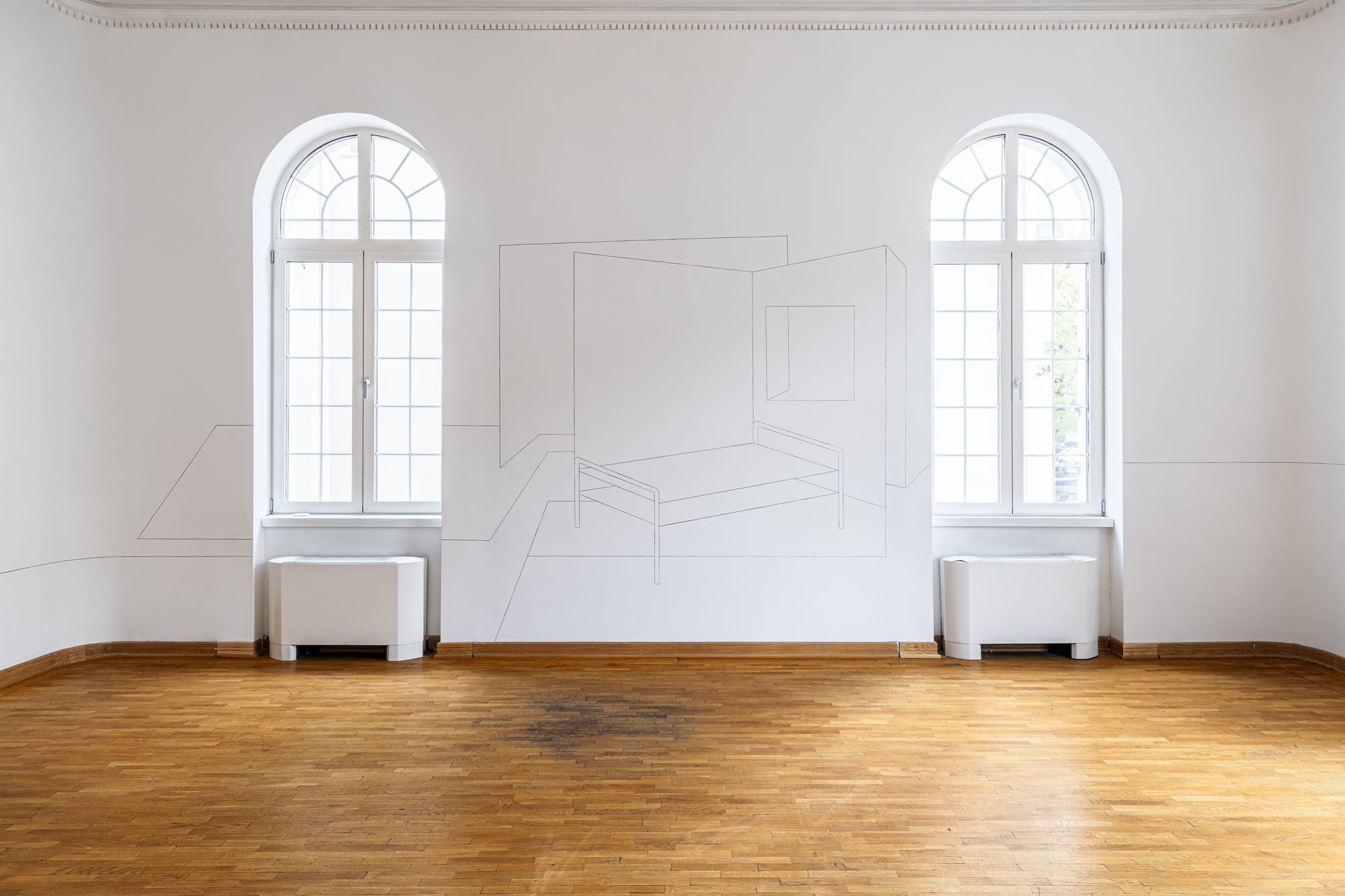 Giuseppe Pietroniro : ALL IN ONE