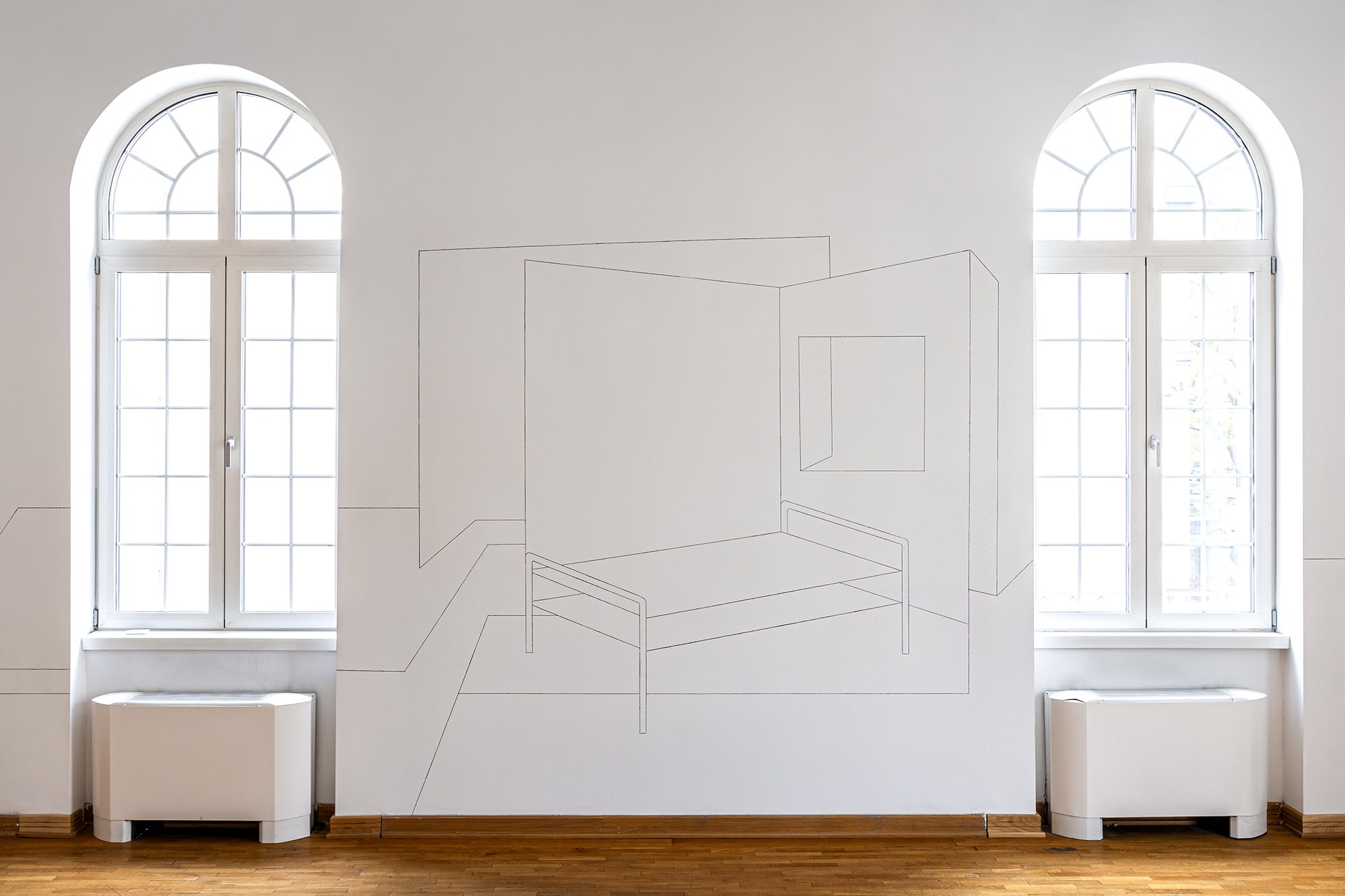 Giuseppe Pietroniro : ALL IN ONE