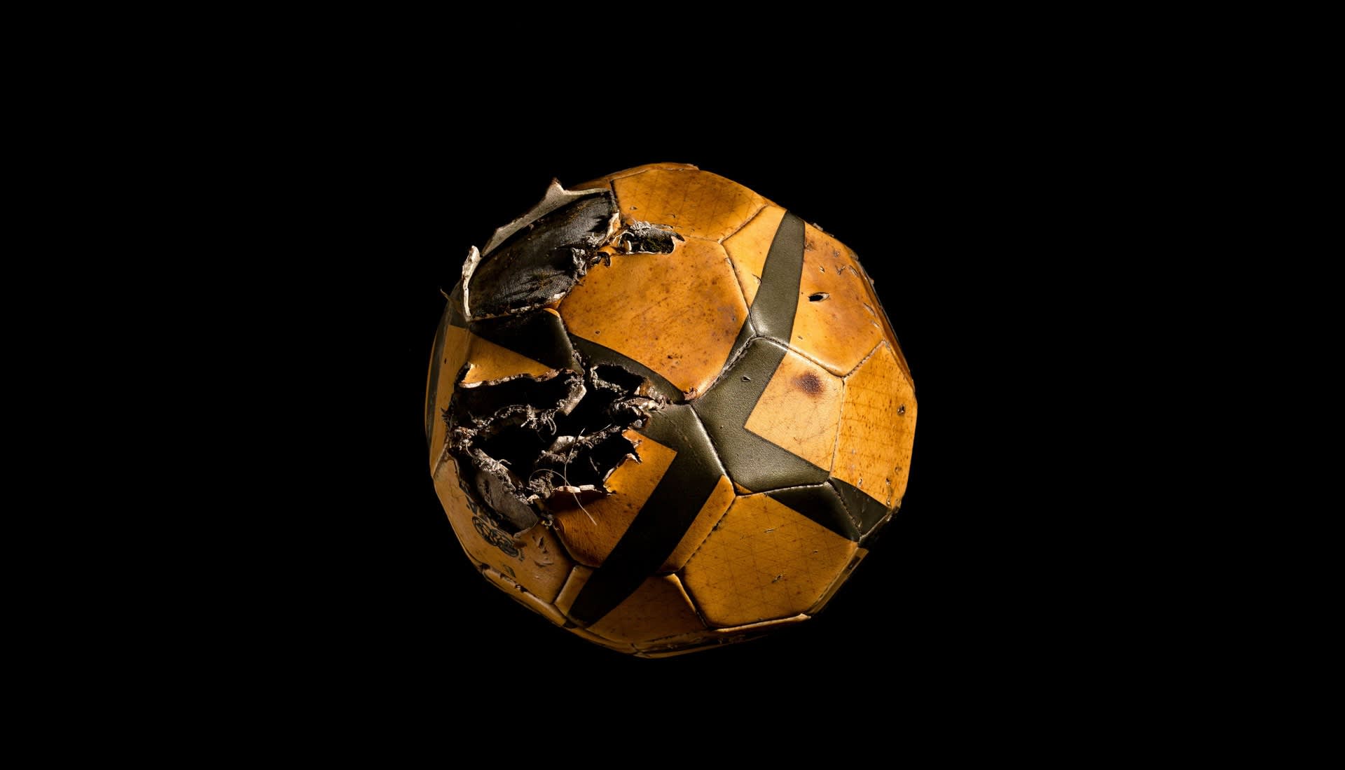 Placeholder image