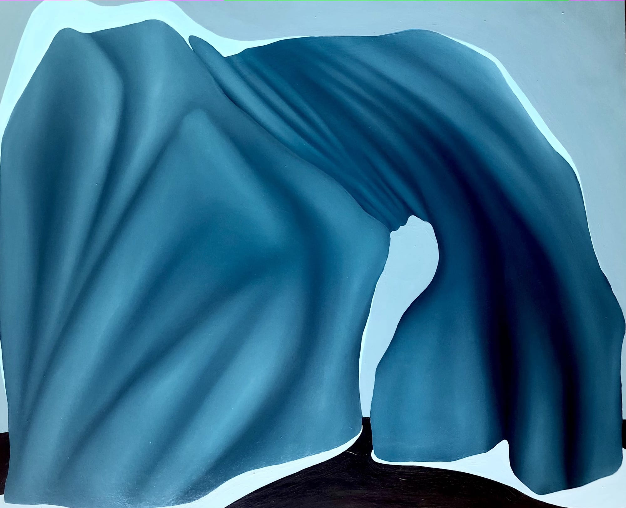 Placeholder image