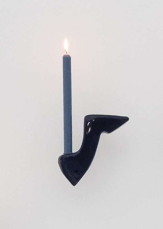 Rakel McMahon, For You / Against You, 2024