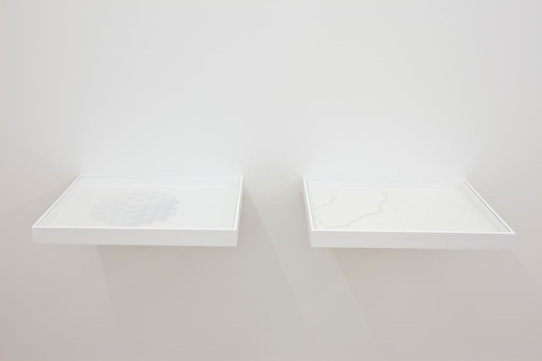 Guðný Rósa Ingimarsdóttir