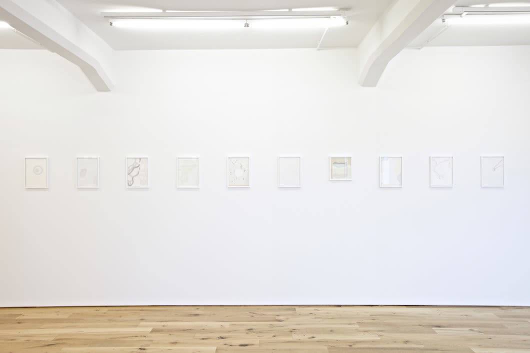 Guðný Rósa Ingimarsdóttir