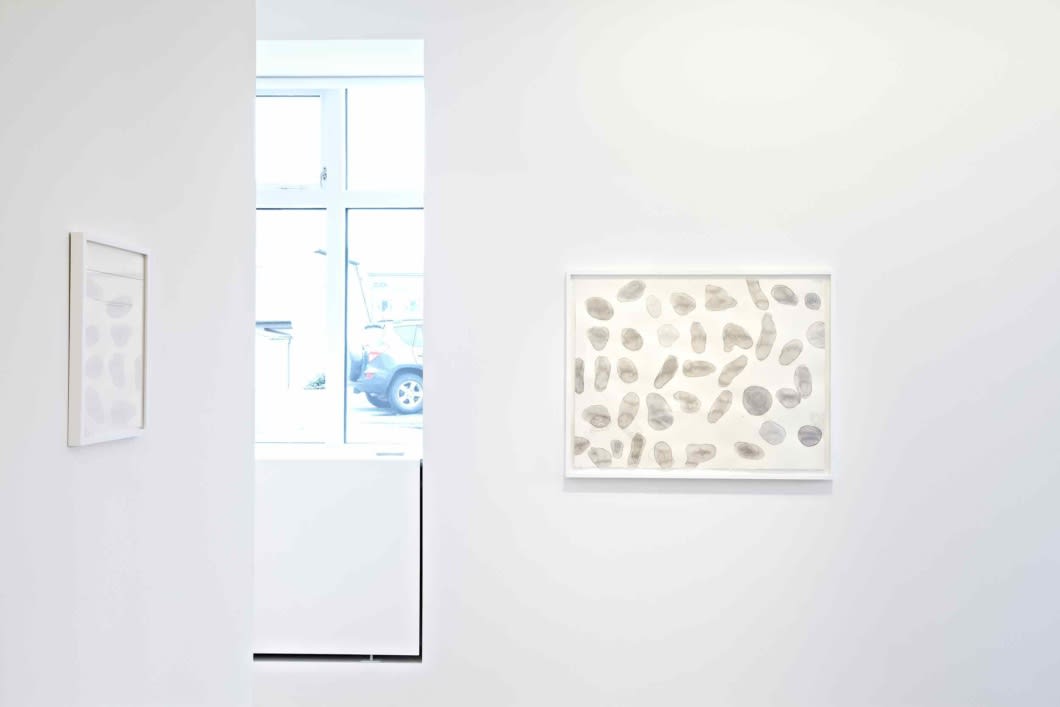 Guðný Rósa Ingimarsdóttir