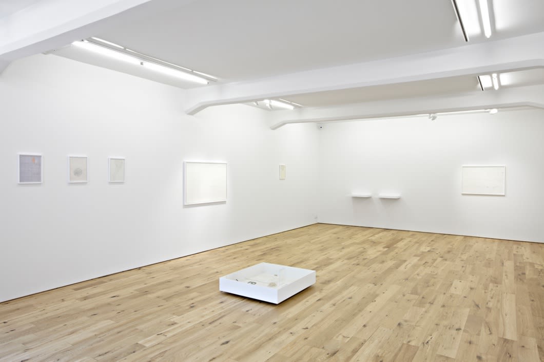 Guðný Rósa Ingimarsdóttir