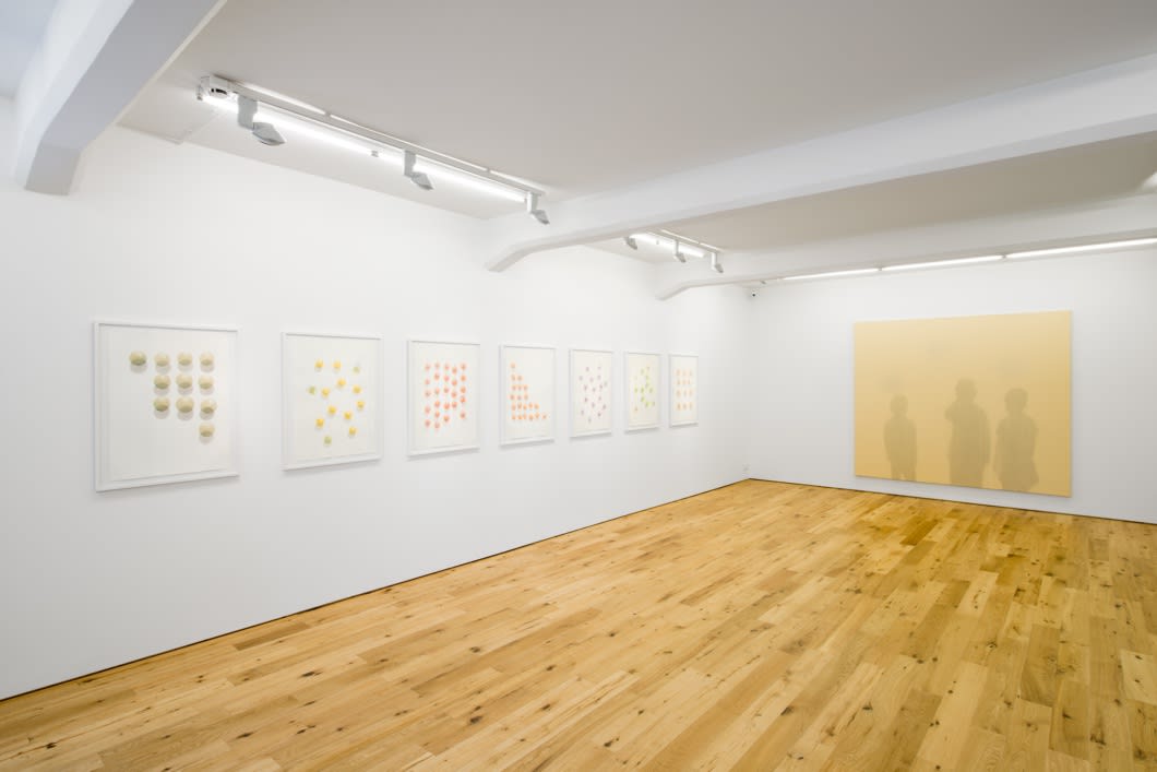 Sigurður Árni Sigurðsson