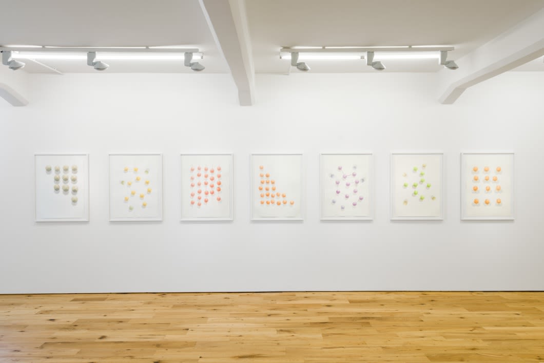 Sigurður Árni Sigurðsson