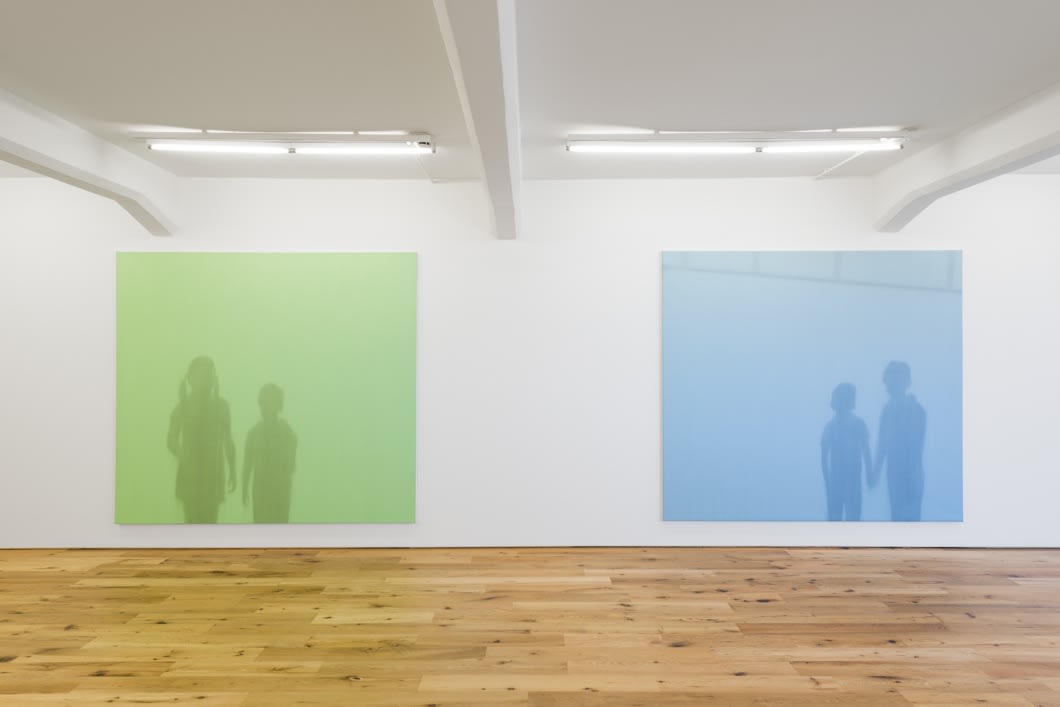 Sigurður Árni Sigurðsson