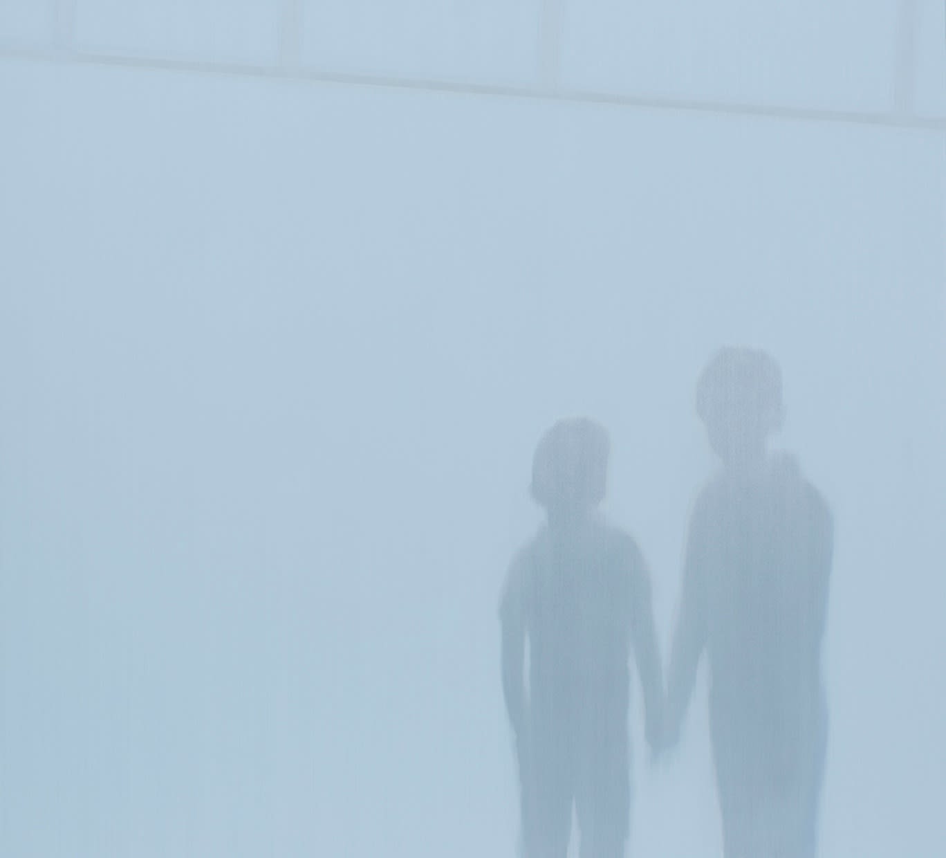 Án titils , 2012 olía á striga Untitled, 2012 oil on canvas 200 x 220 cm SÁS0024