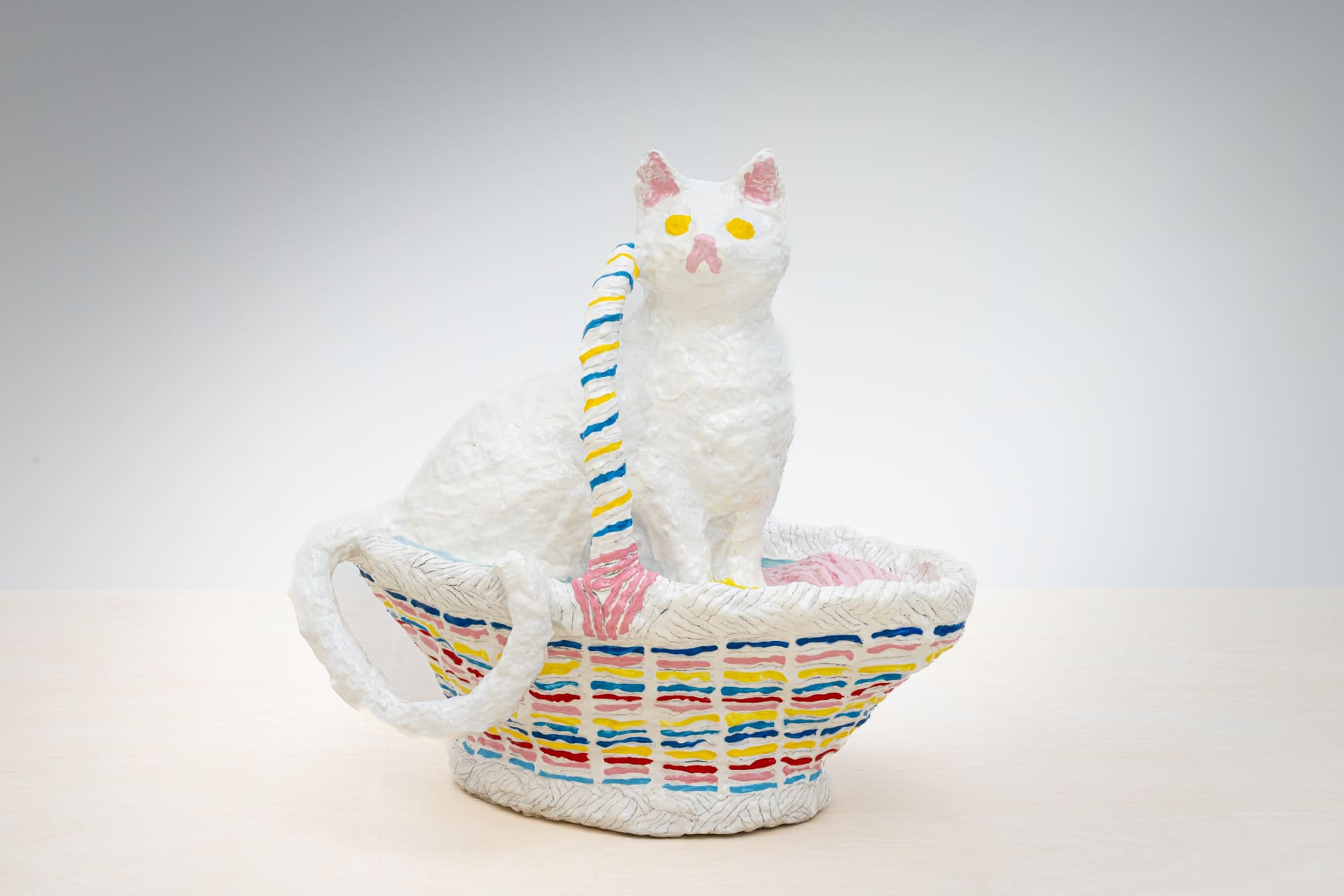 Auður Lóa Guðnadóttir