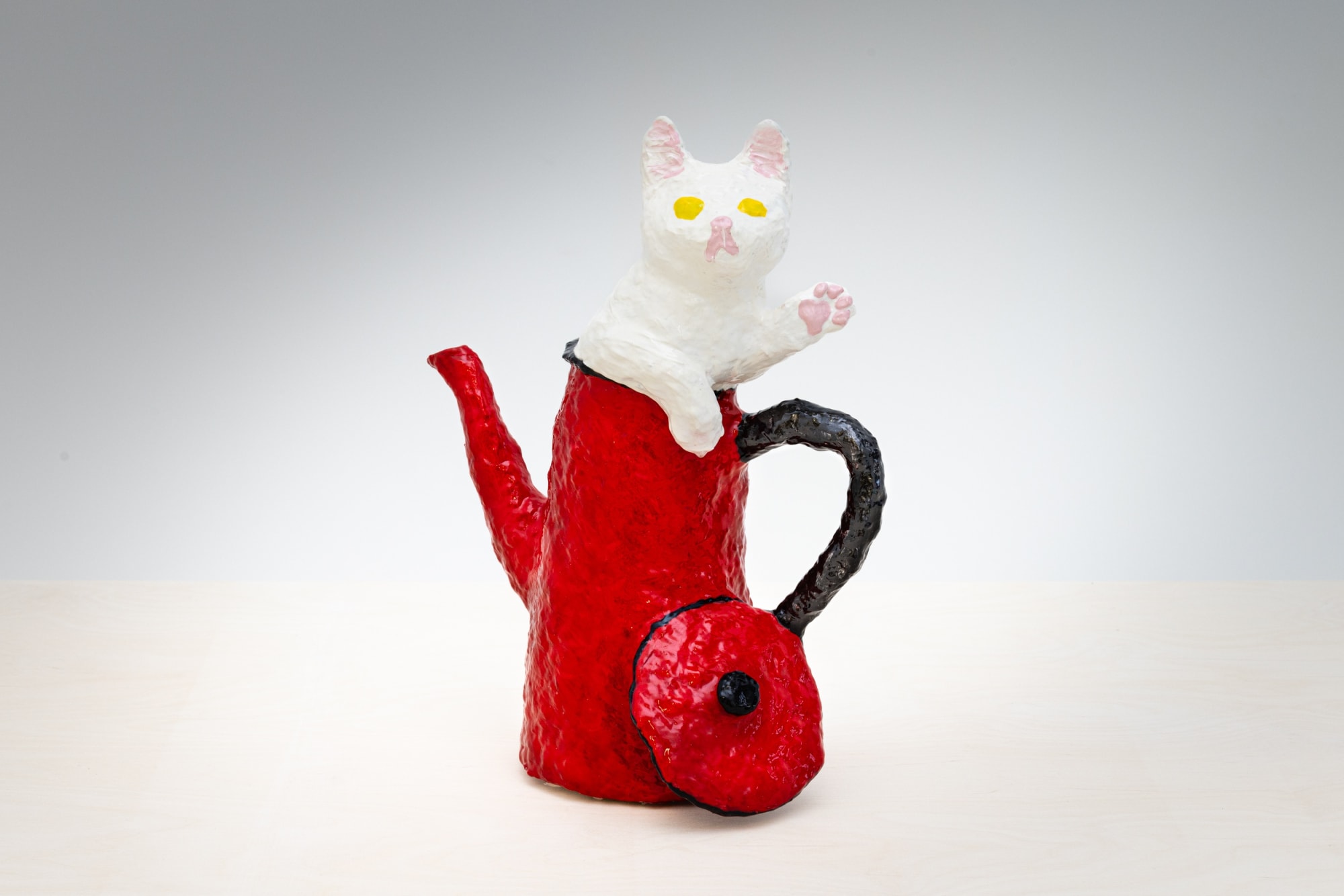 Auður Lóa Guðnadóttir