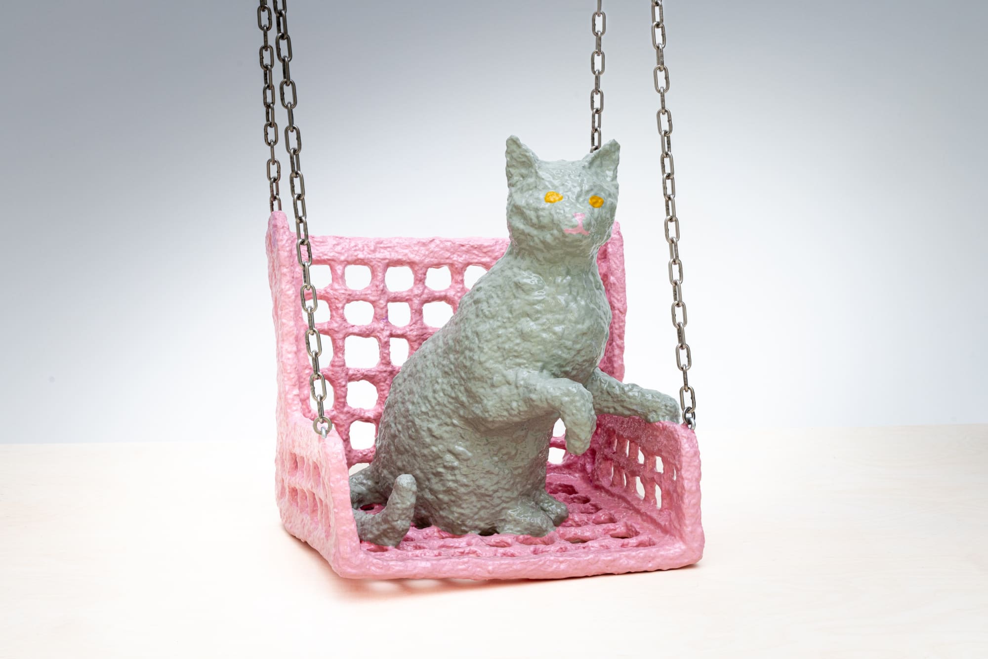 Auður Lóa Guðnadóttir