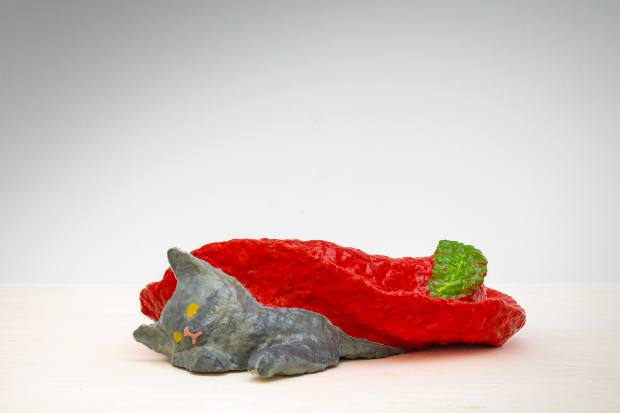 Auður Lóa Guðnadóttir