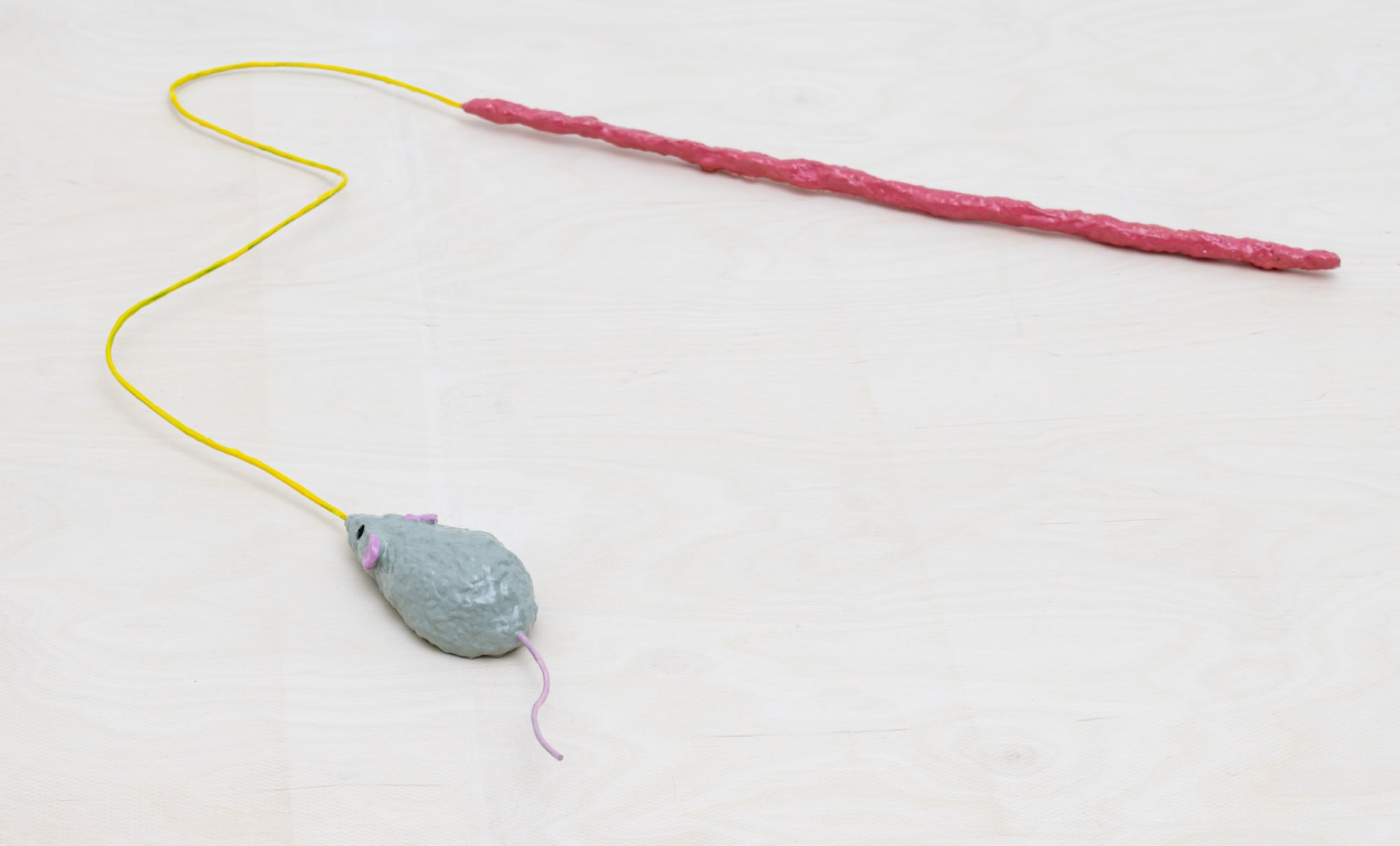 Auður Lóa Guðnadóttir