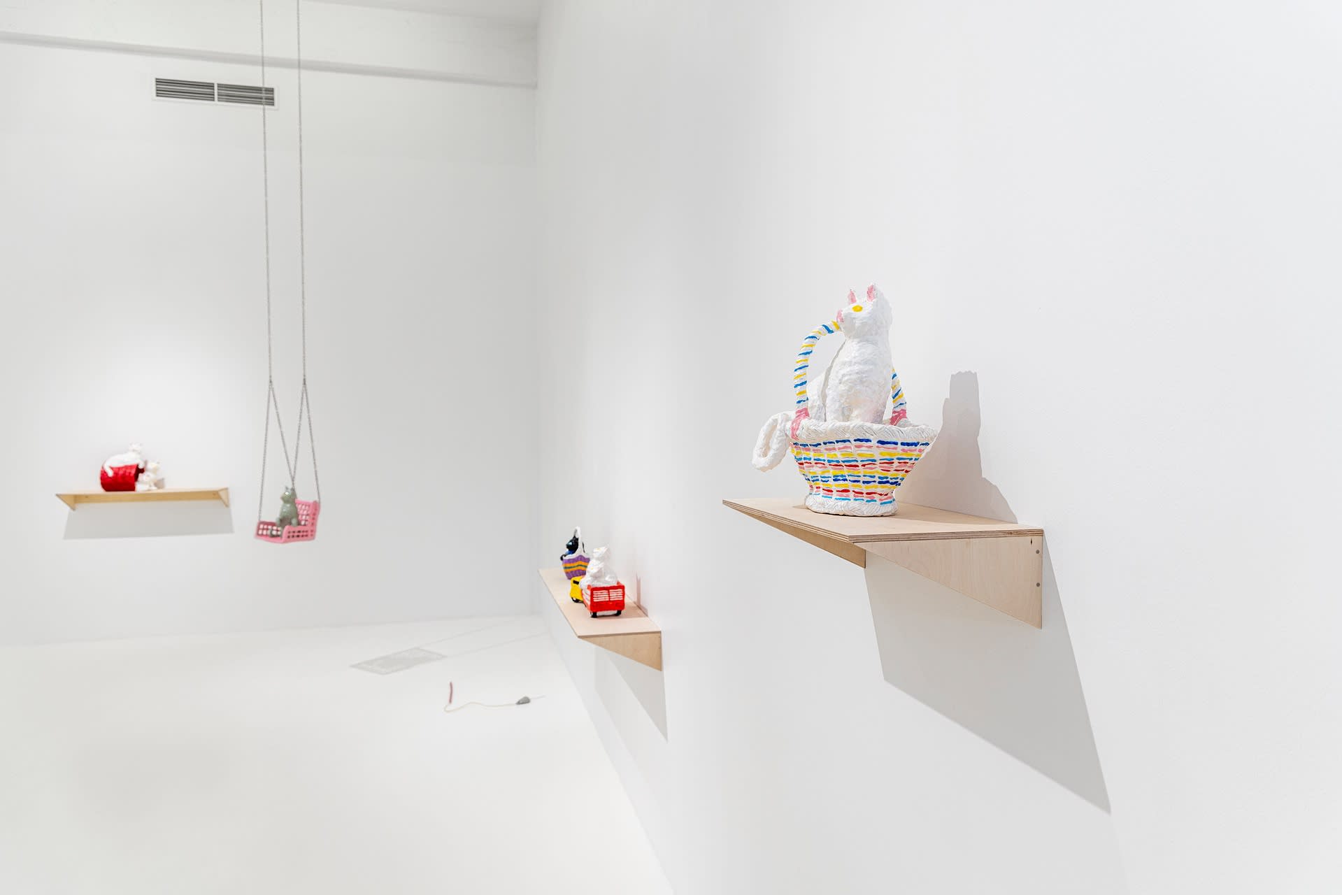 Auður Lóa Guðnadóttir