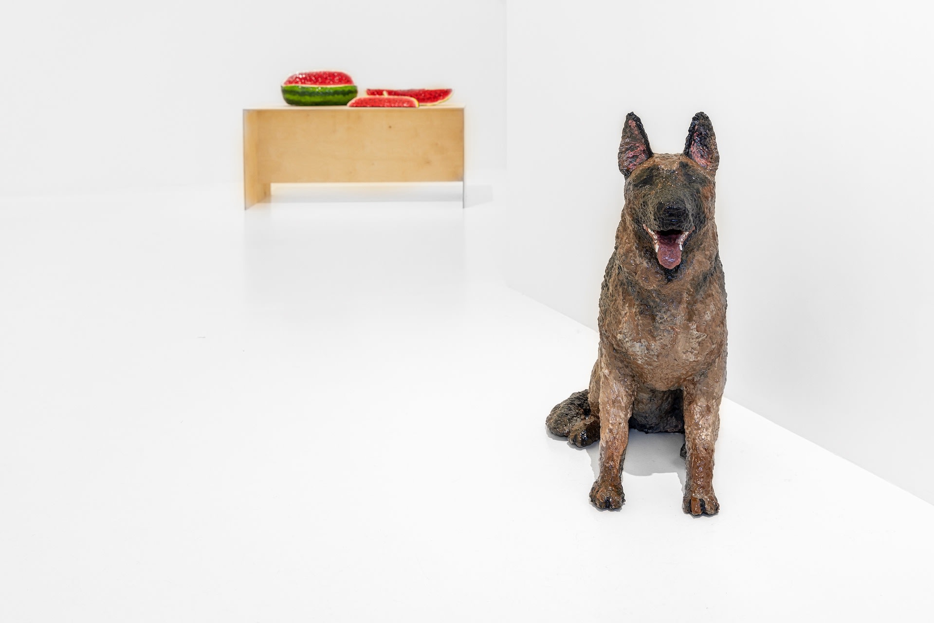 Auður Lóa Guðnadóttir