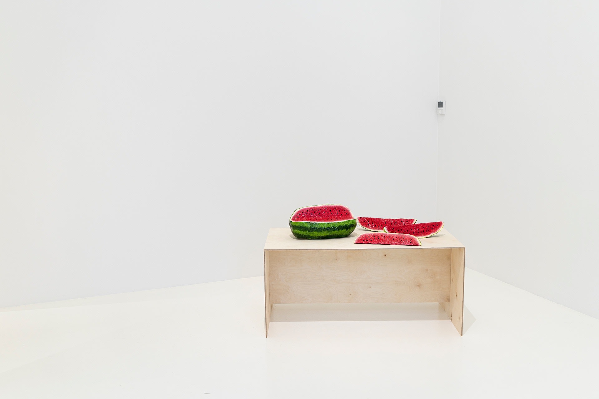 Auður Lóa Guðnadóttir