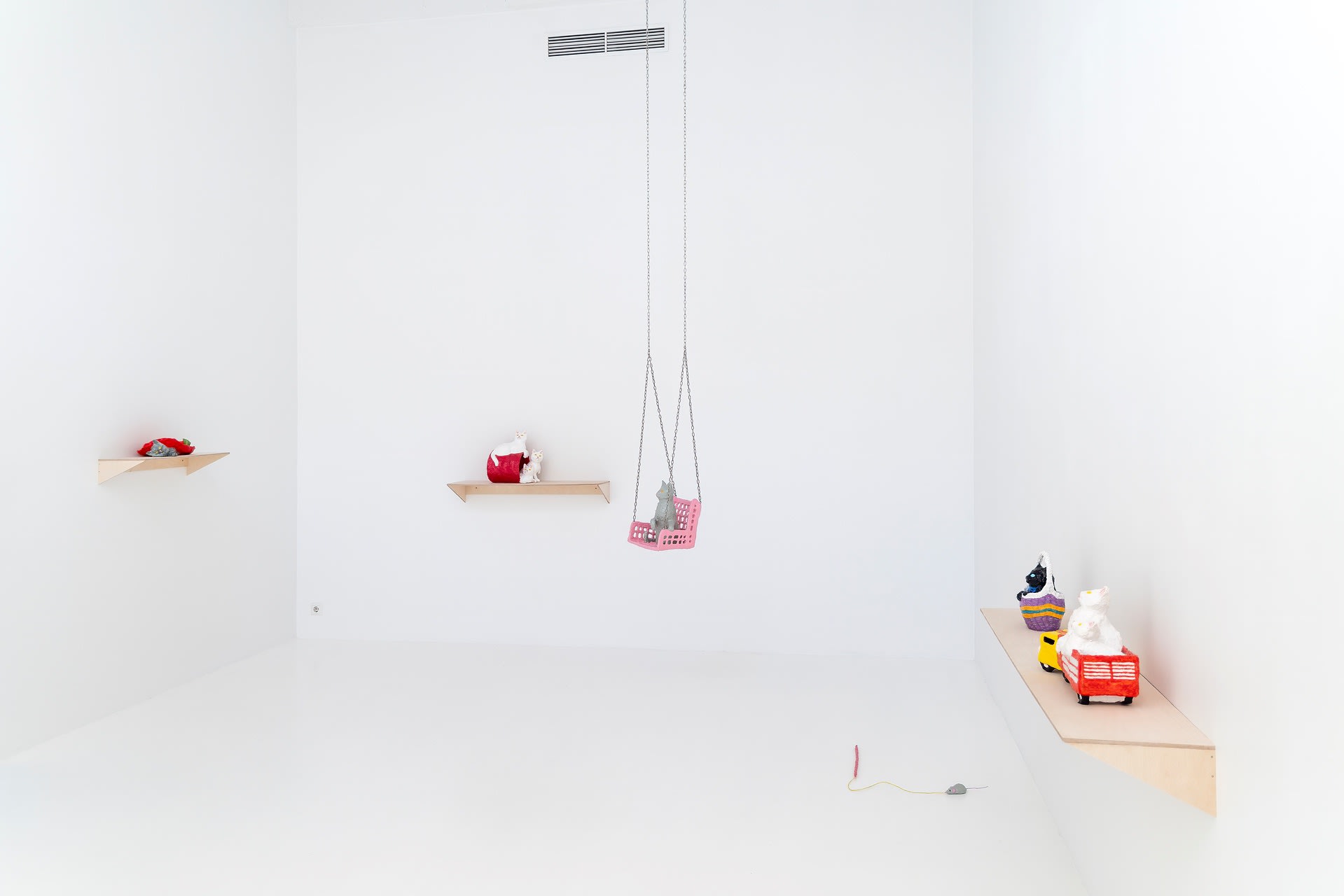 Auður Lóa Guðnadóttir