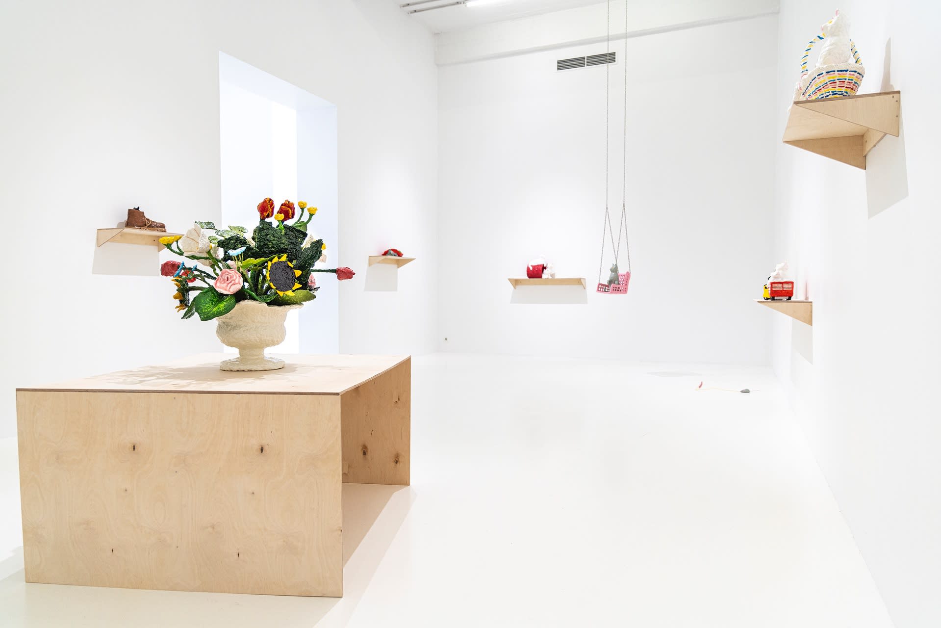 Auður Lóa Guðnadóttir